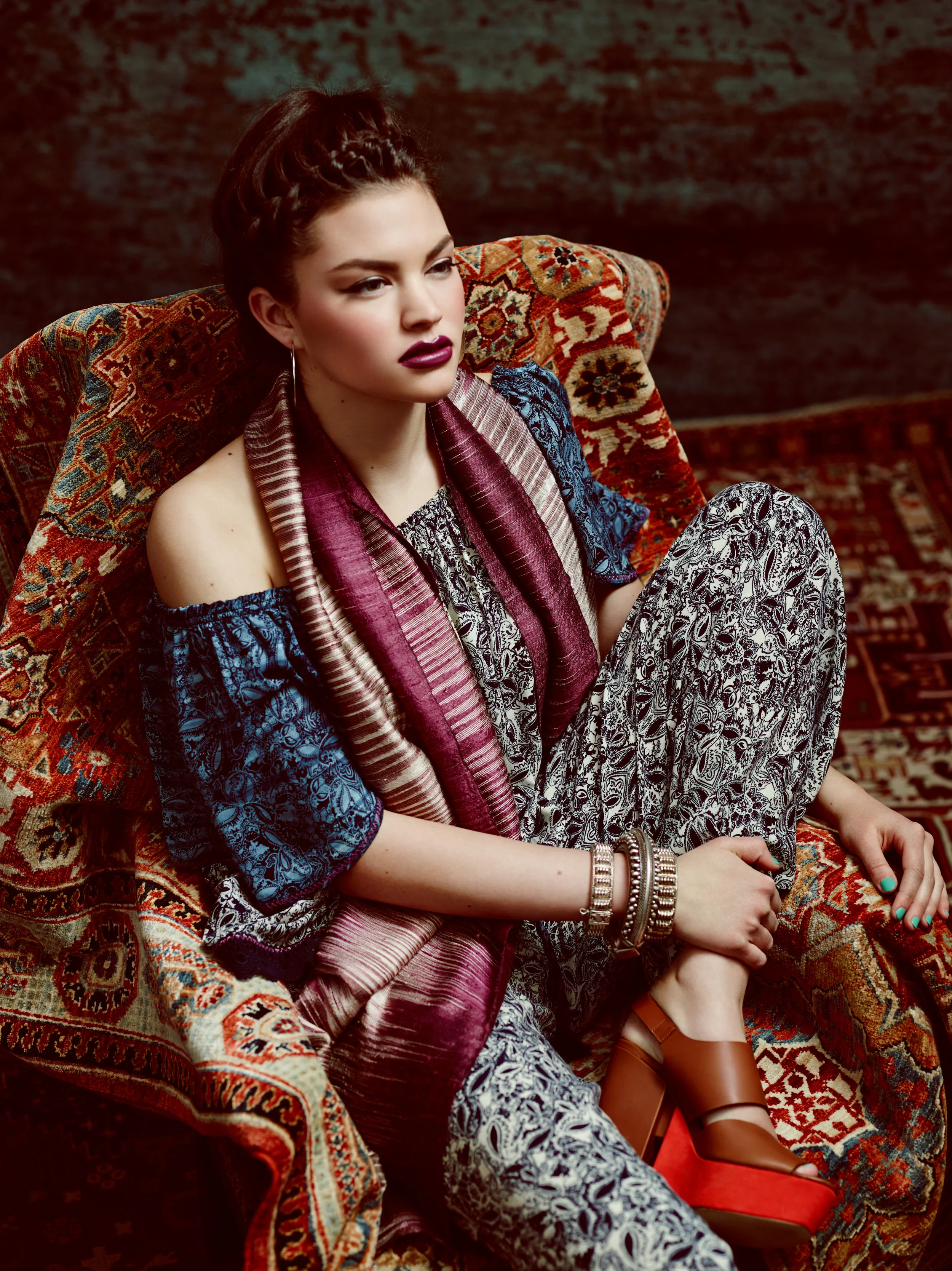 Gypsy0729.jpg