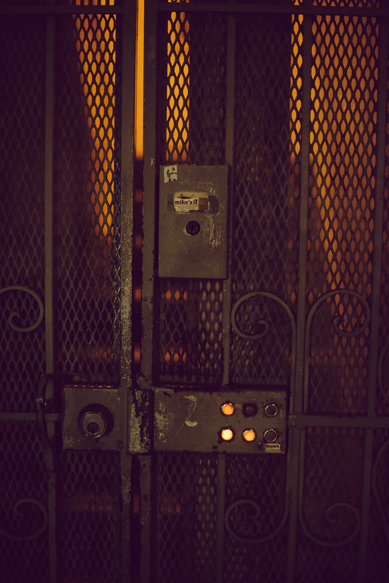 _MPH0543.jpg