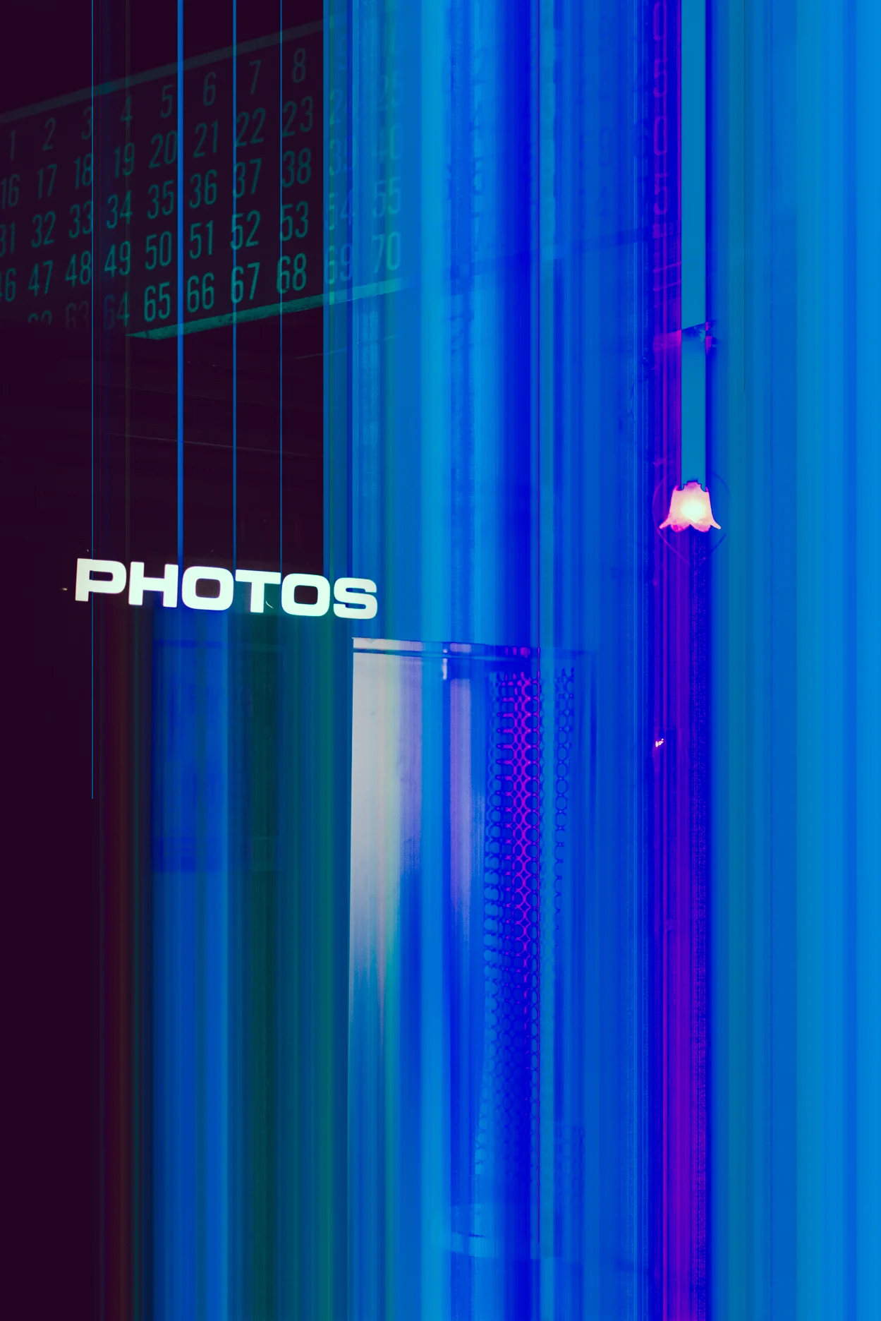 _MPH0598.jpg