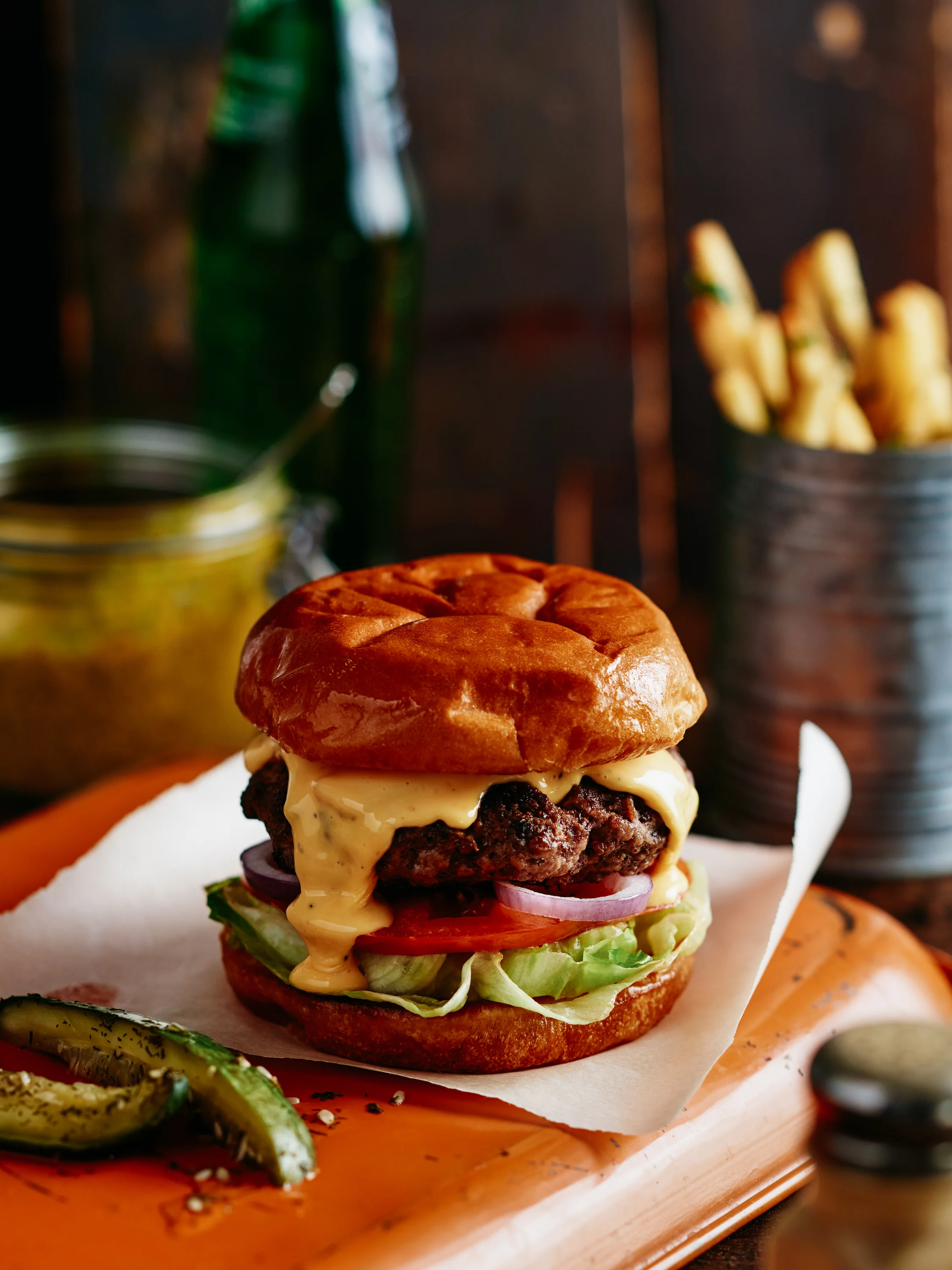 burger_51117.jpg