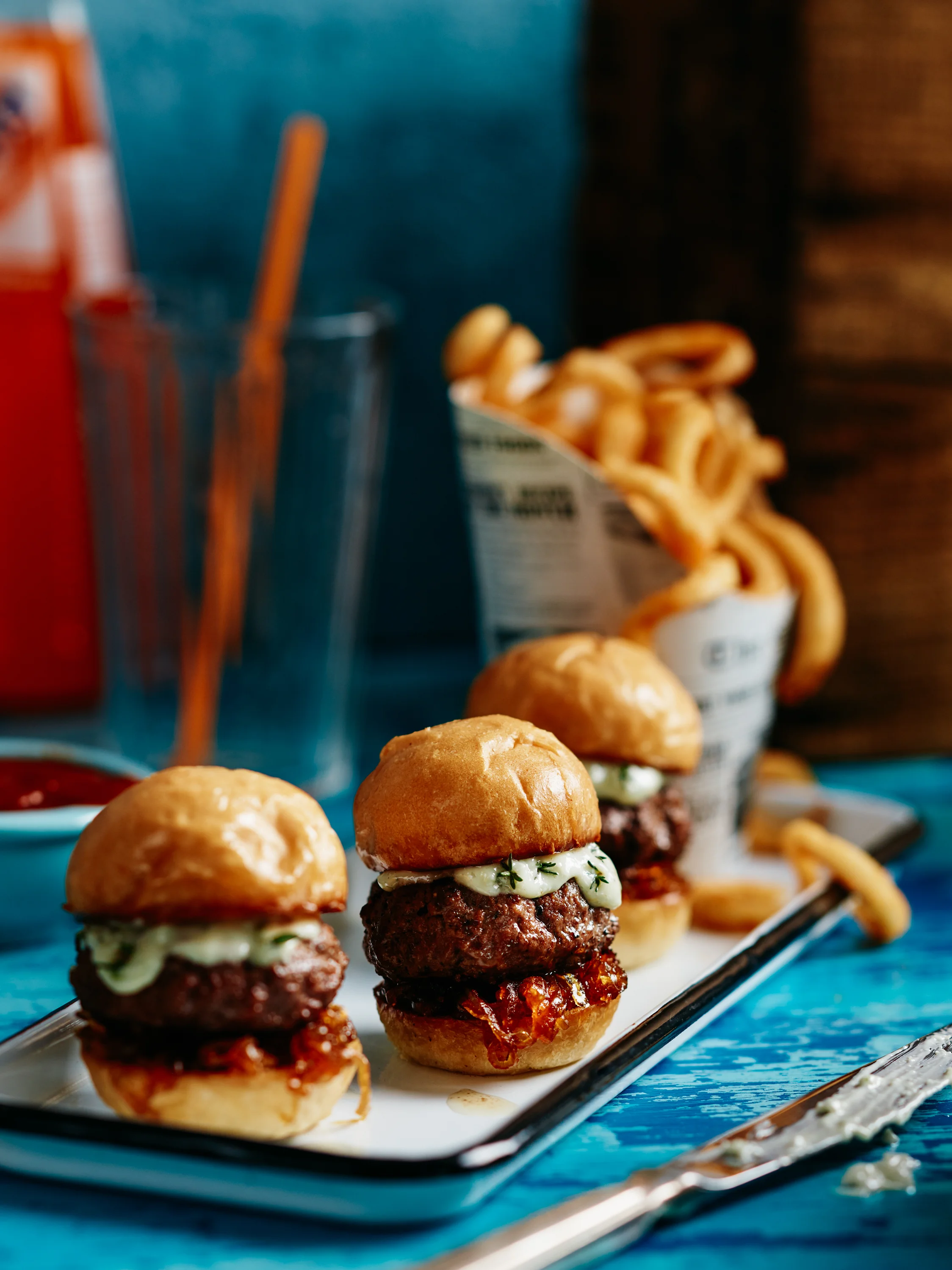 burger_51225-2.jpg