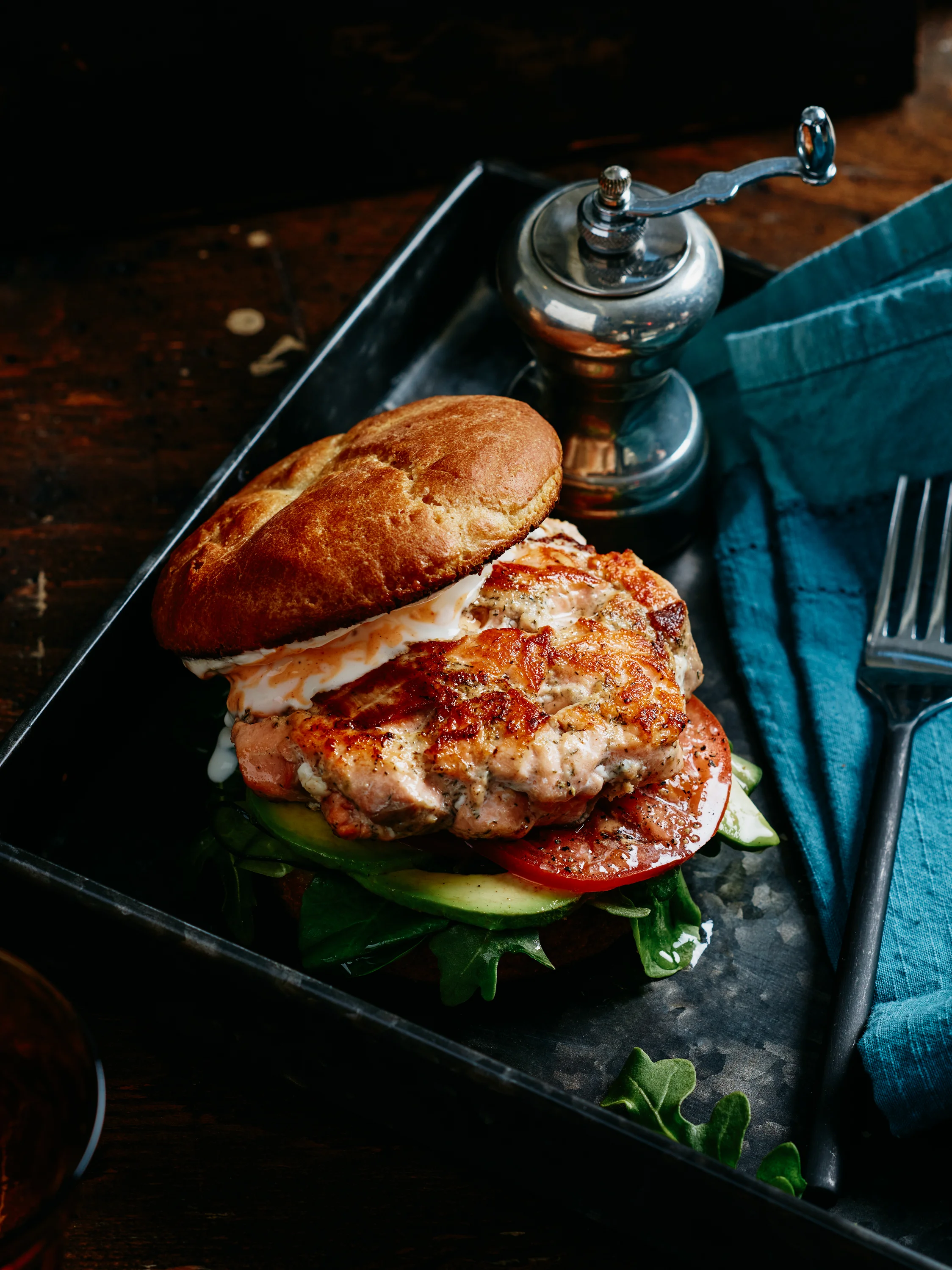 burger_51301.jpg