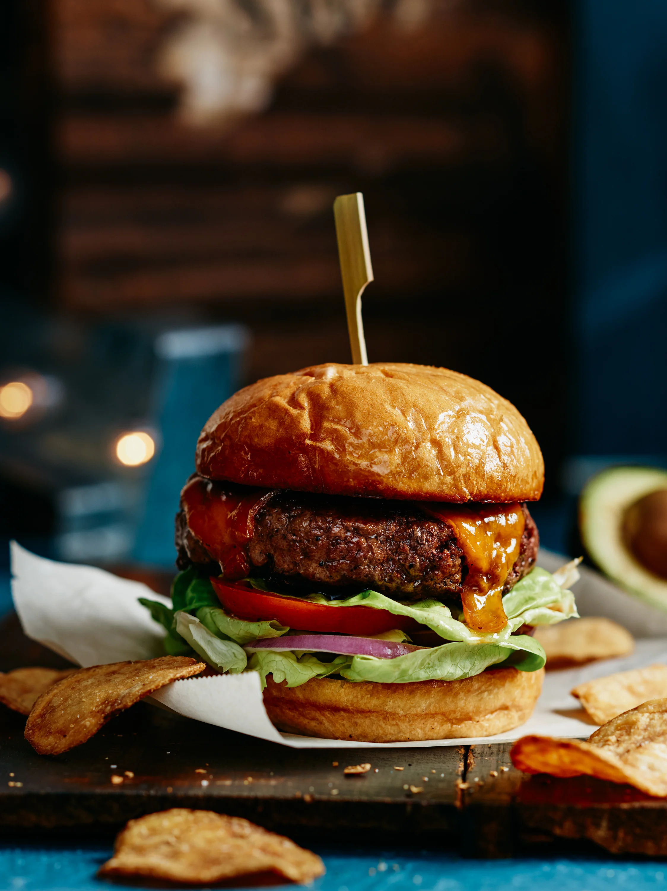 burger_51330.jpg