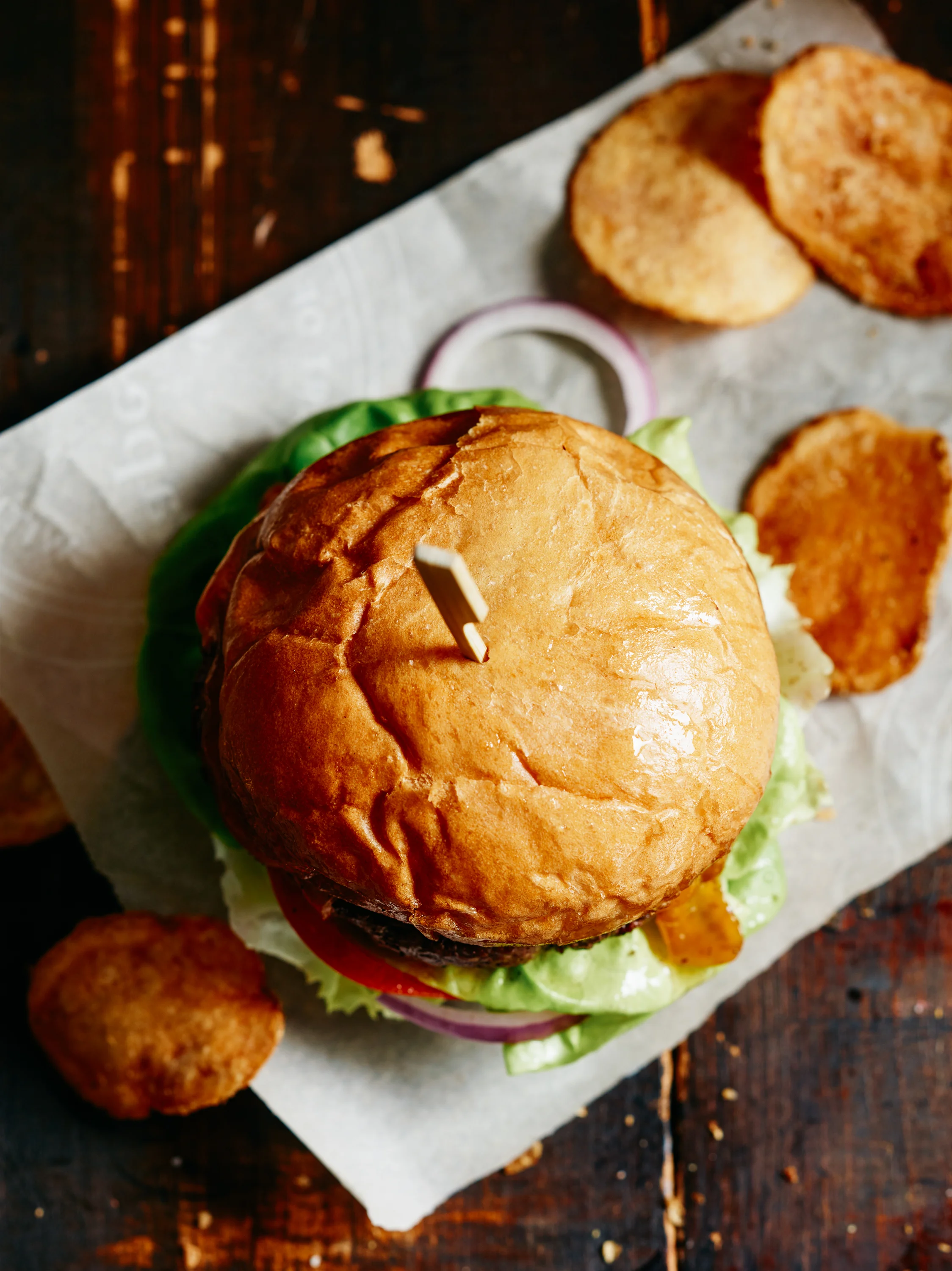burger_51342.jpg