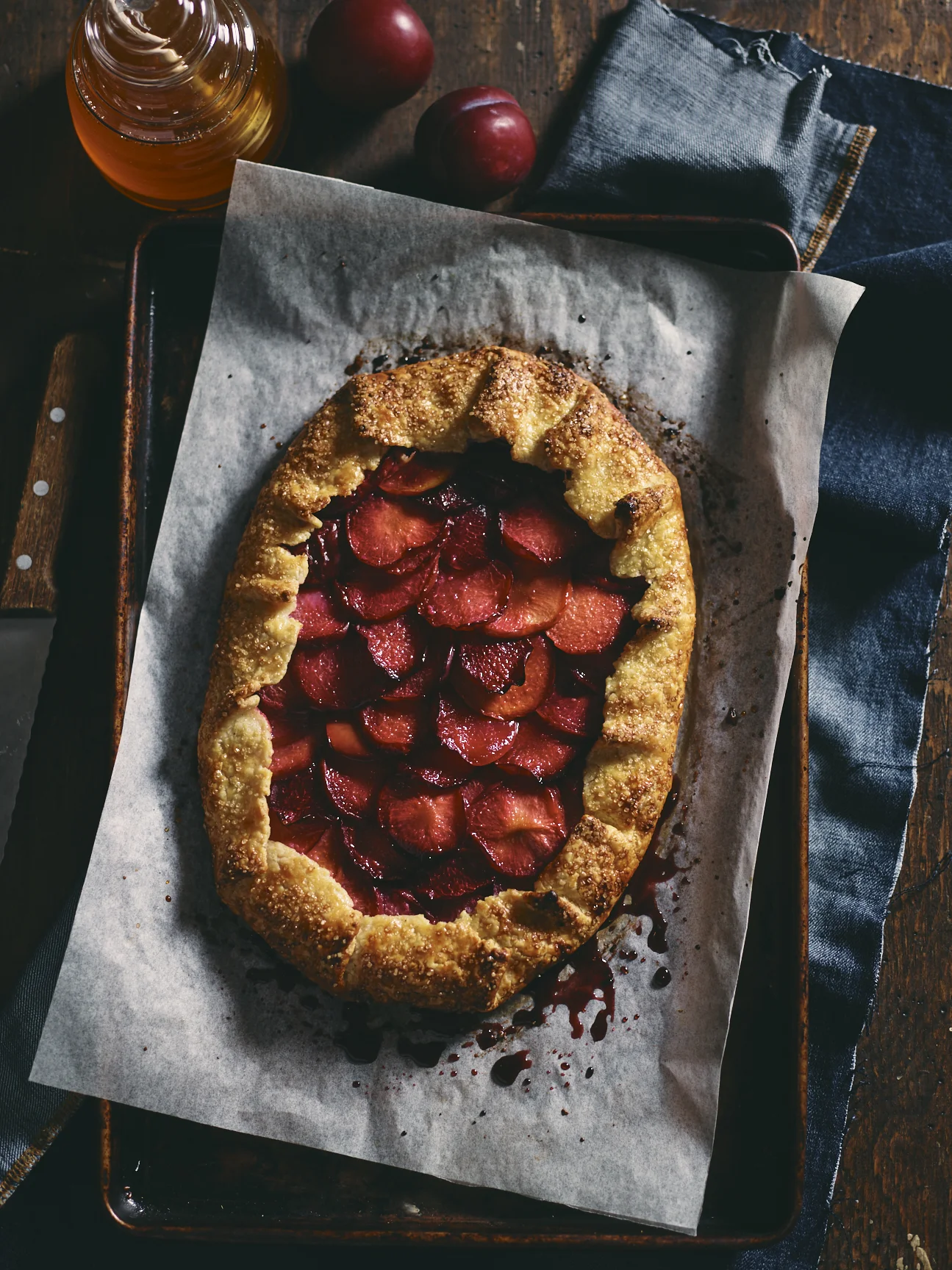 tart_53500.jpg