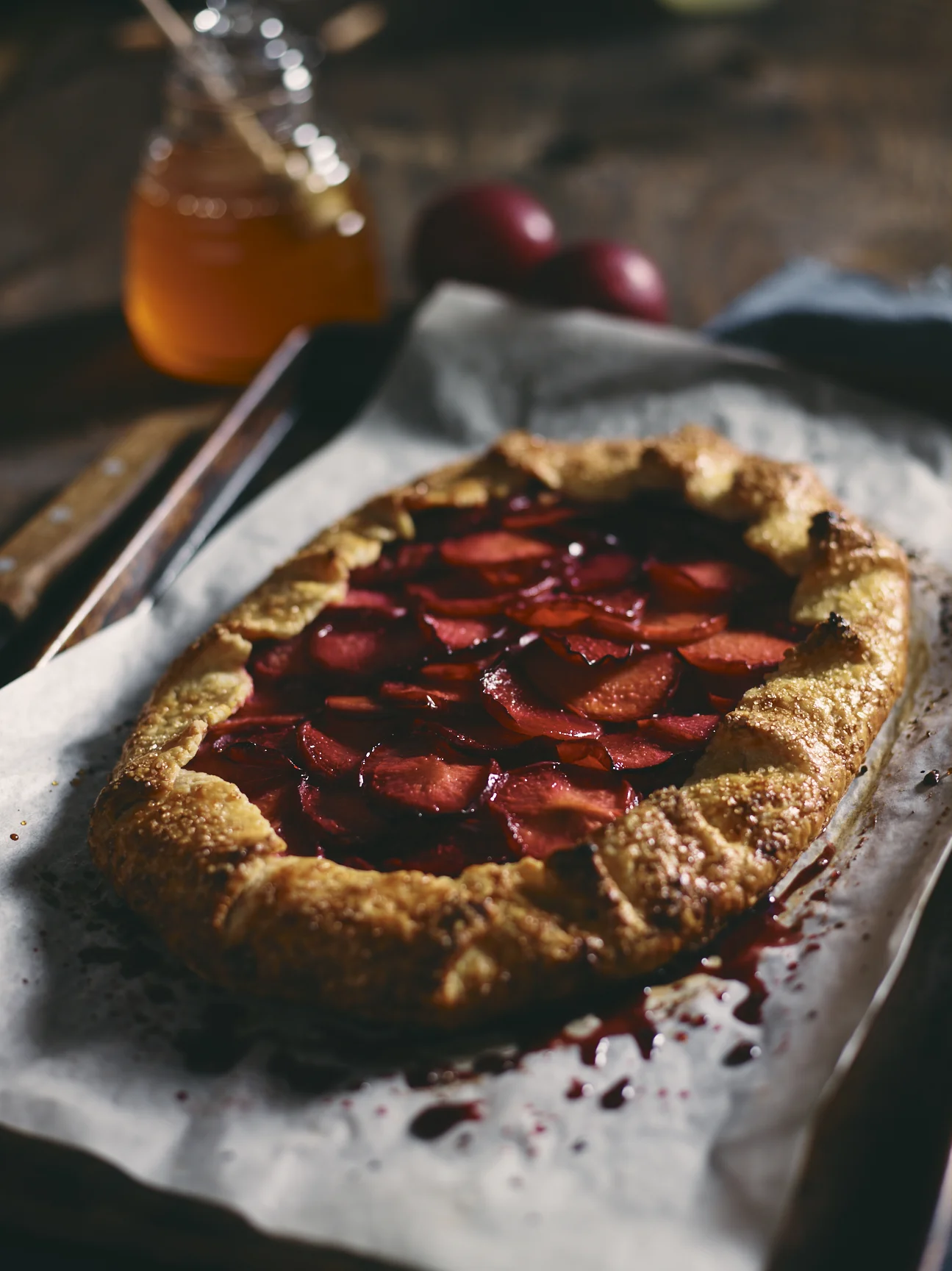 tart_53502.jpg