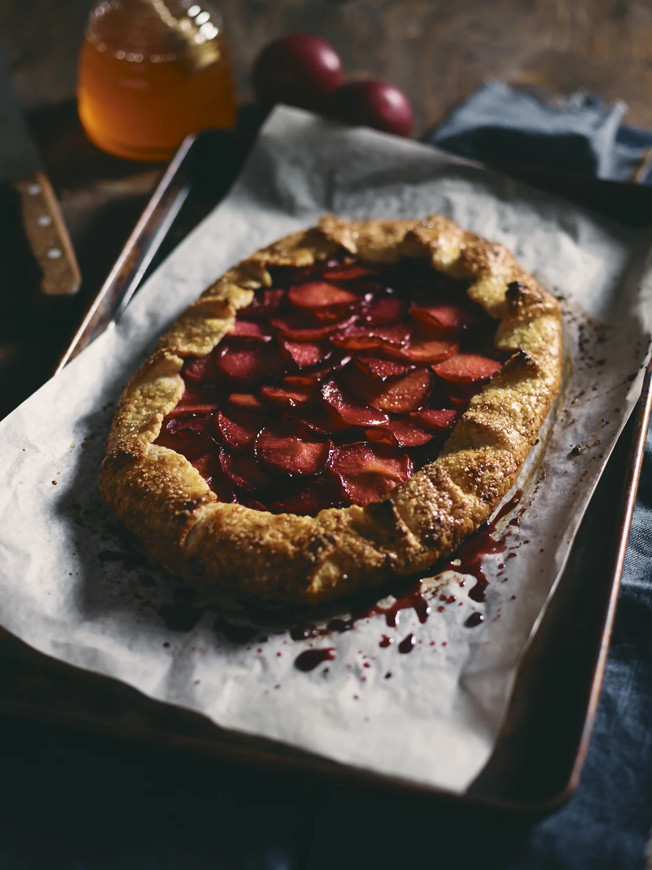 tart_53503.jpg