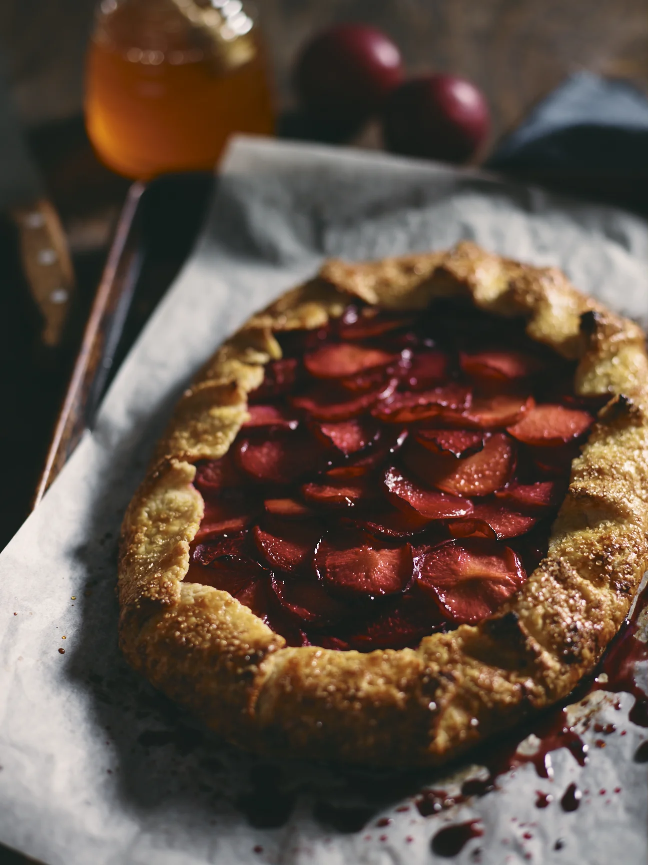 tart_53508.jpg