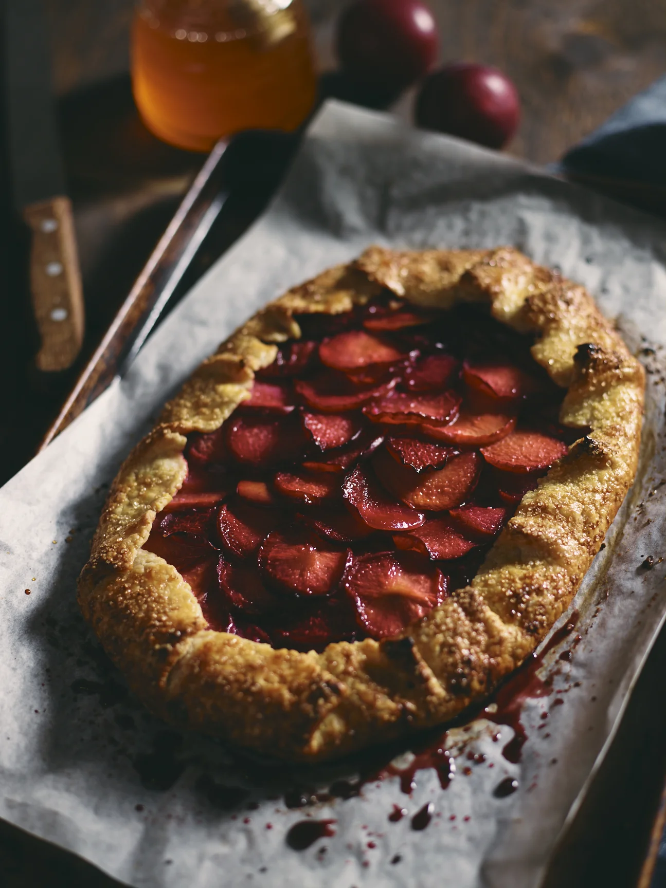 tart_53509.jpg