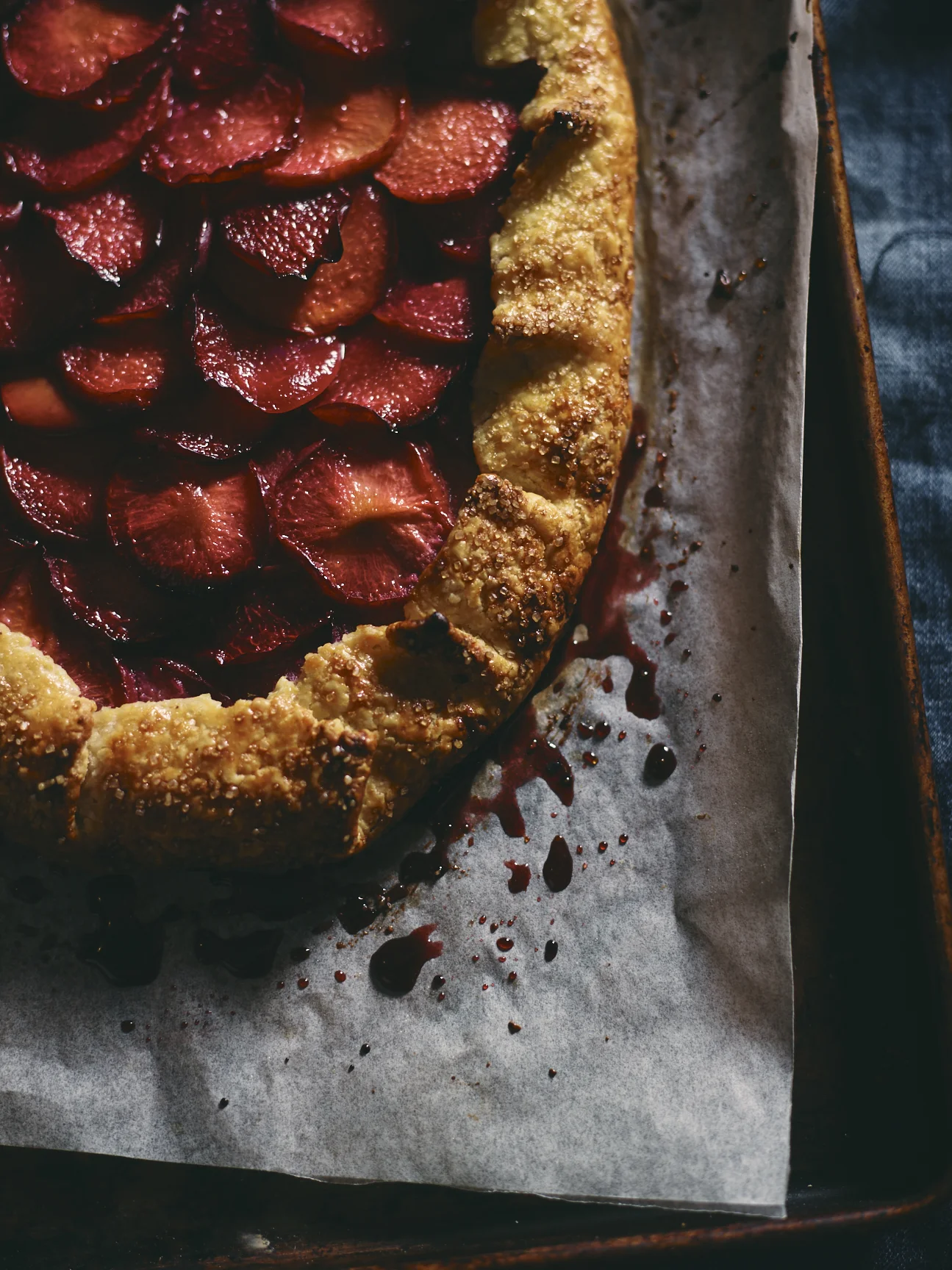 tart_53510.jpg