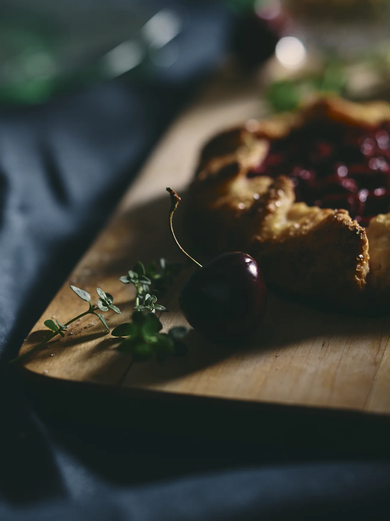 tart_53552.jpg