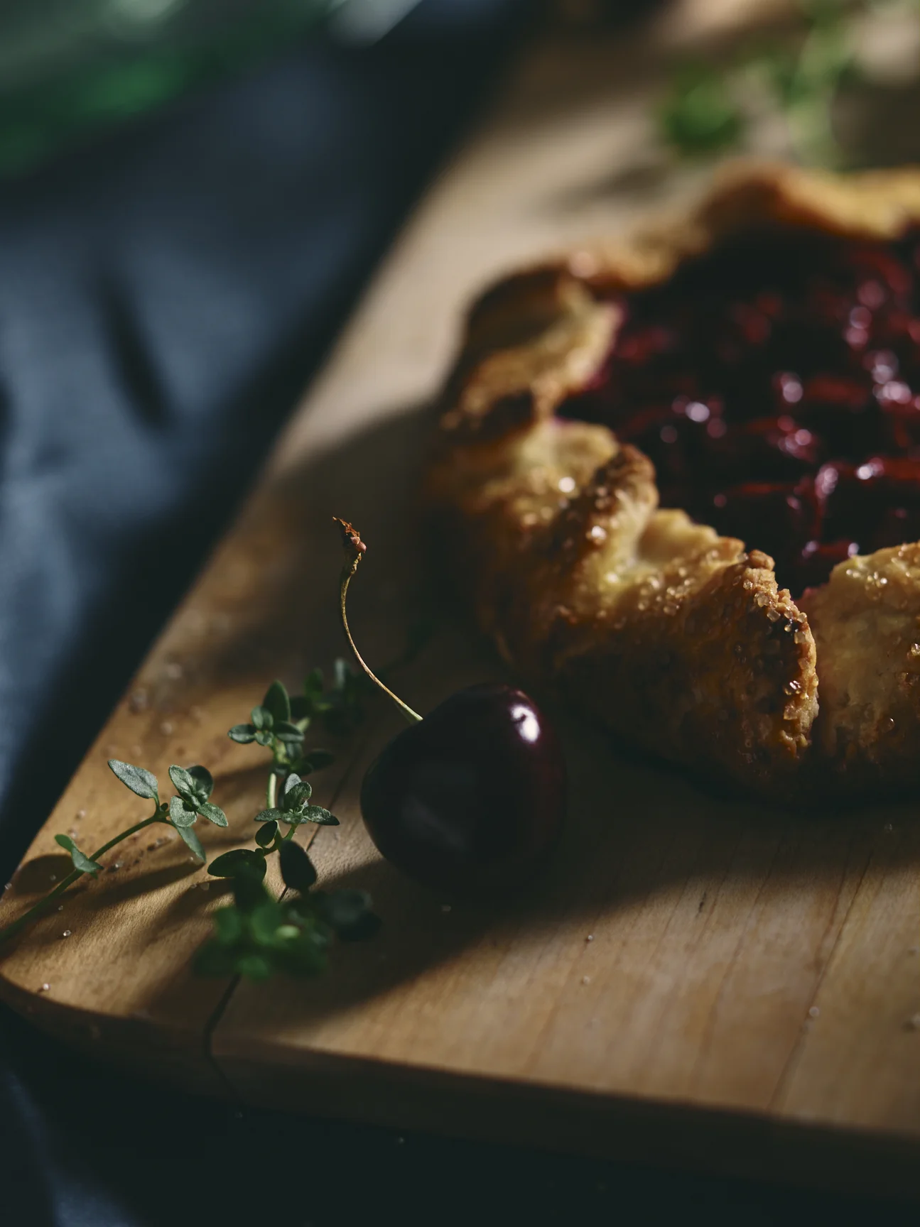 tart_53553.jpg