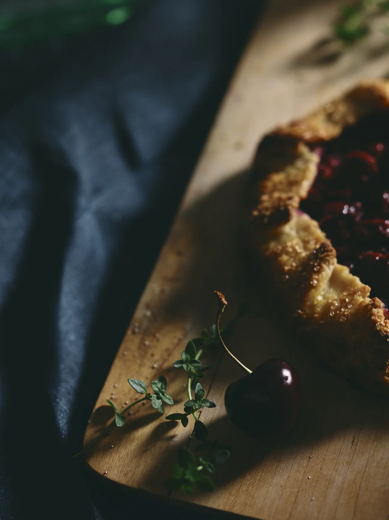 tart_53555.jpg