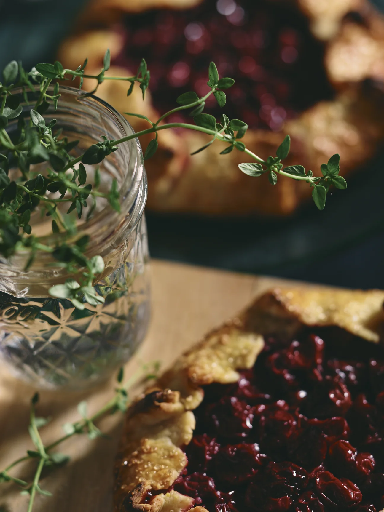 tart_53569.jpg