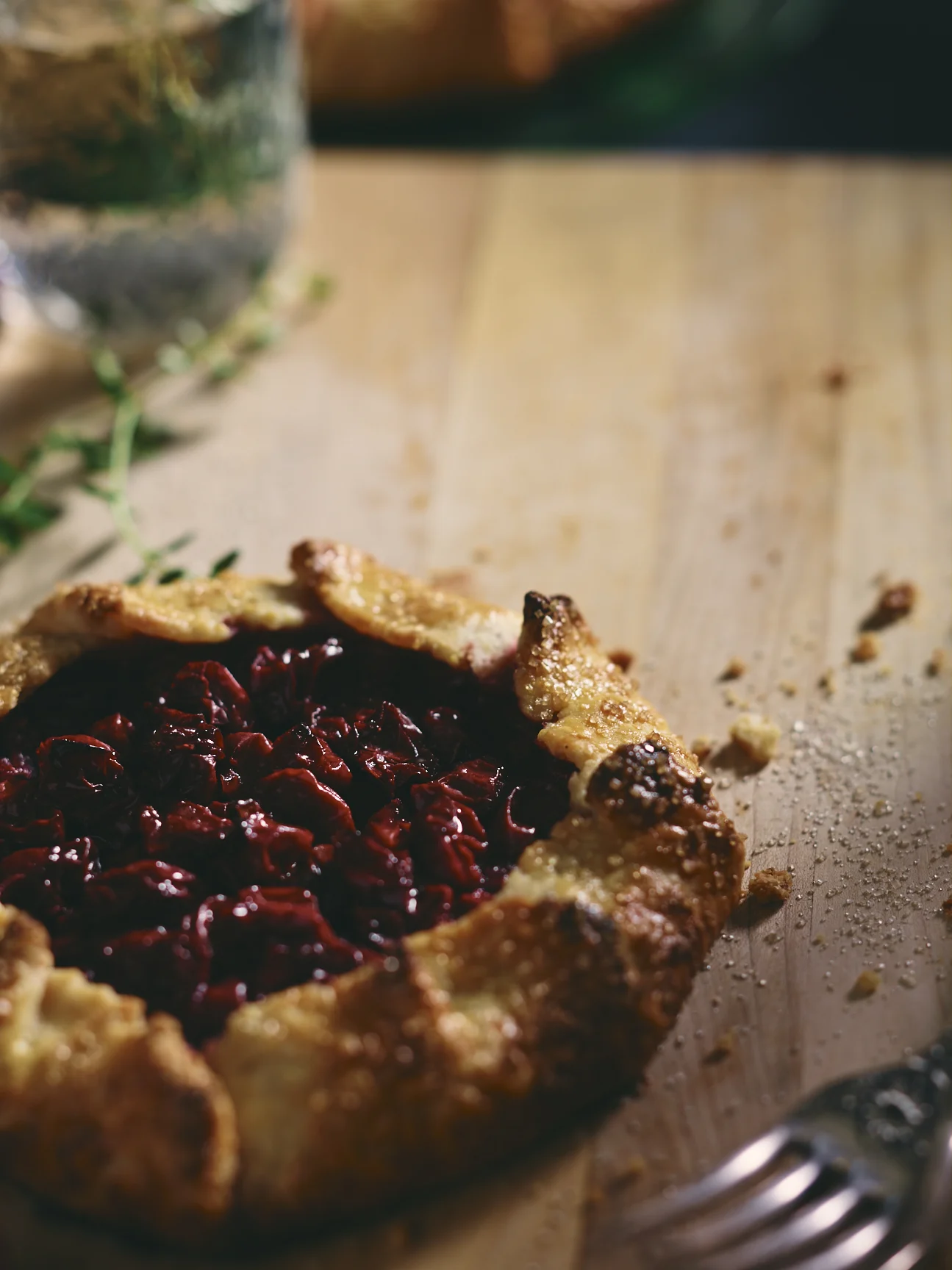 tart_53570.jpg