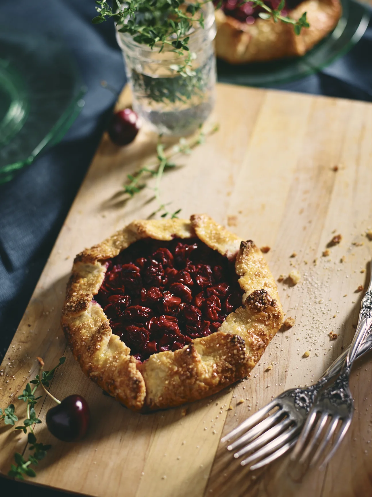 tart_53574.jpg