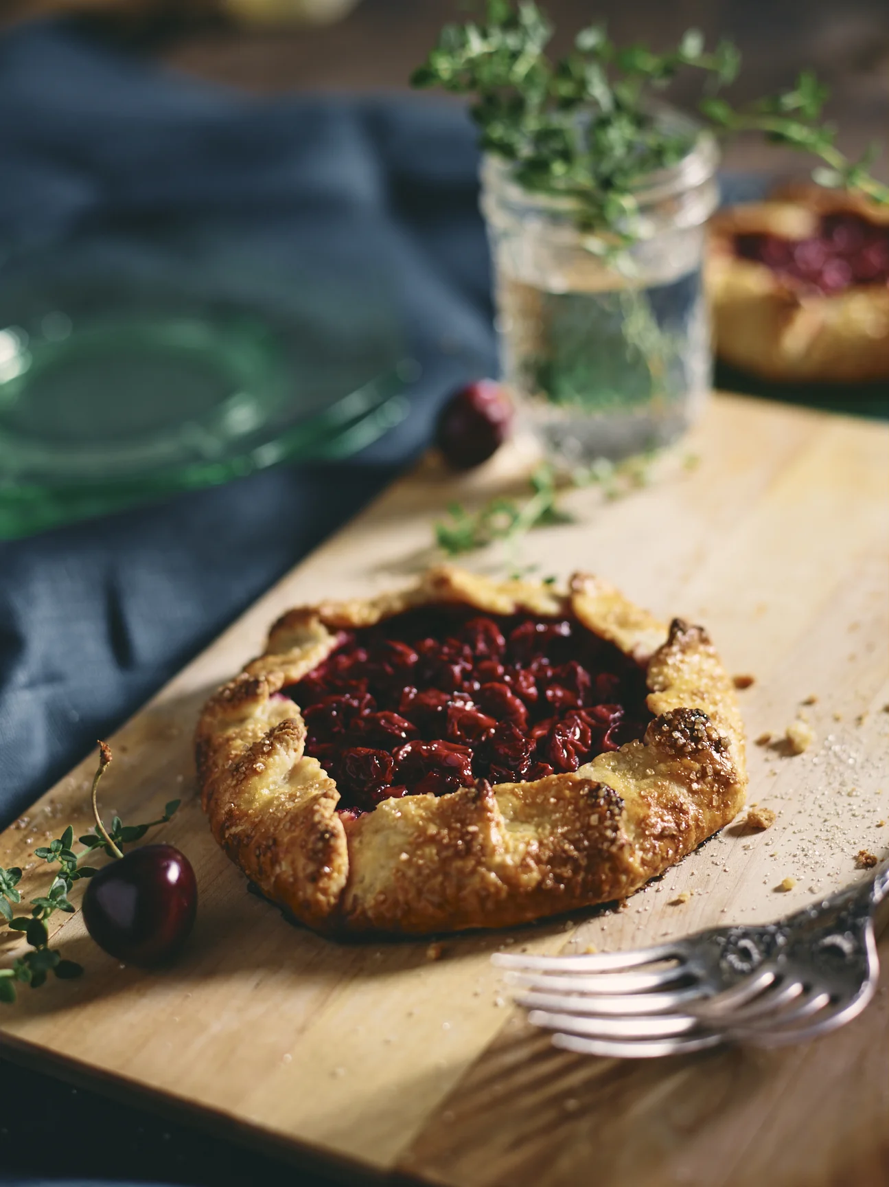 tart_53577.jpg
