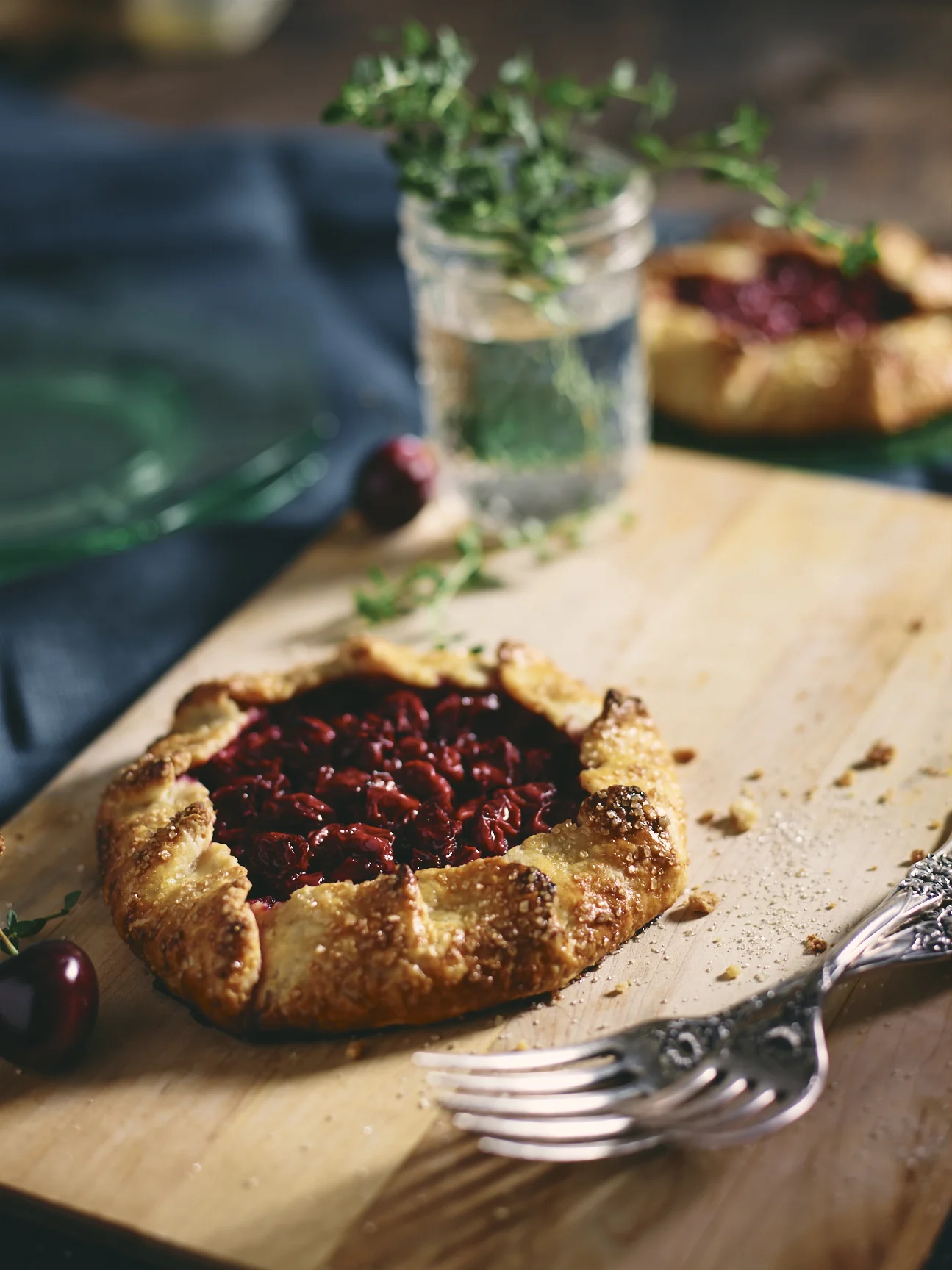 tart_53578.jpg