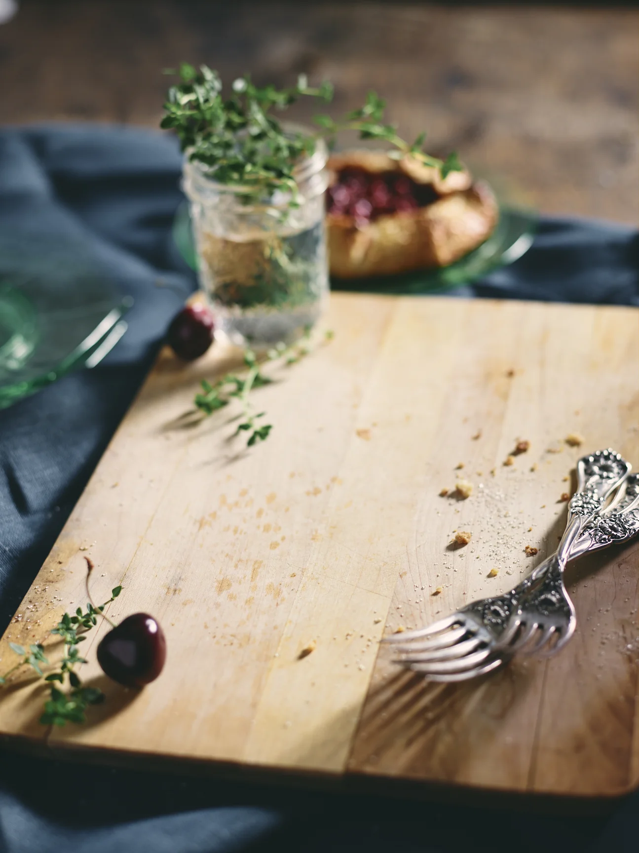 tart_53580.jpg