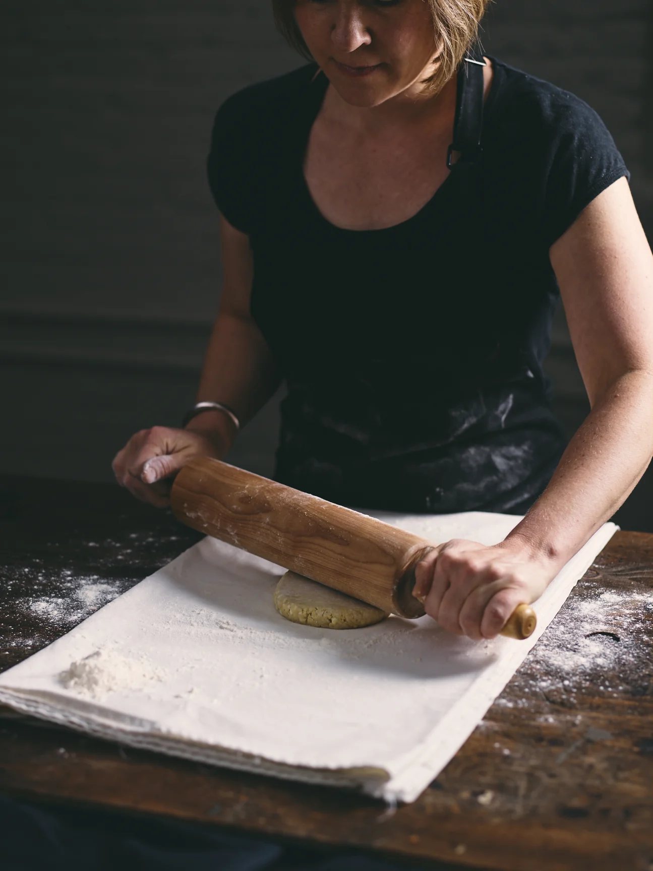 tart_53608.jpg