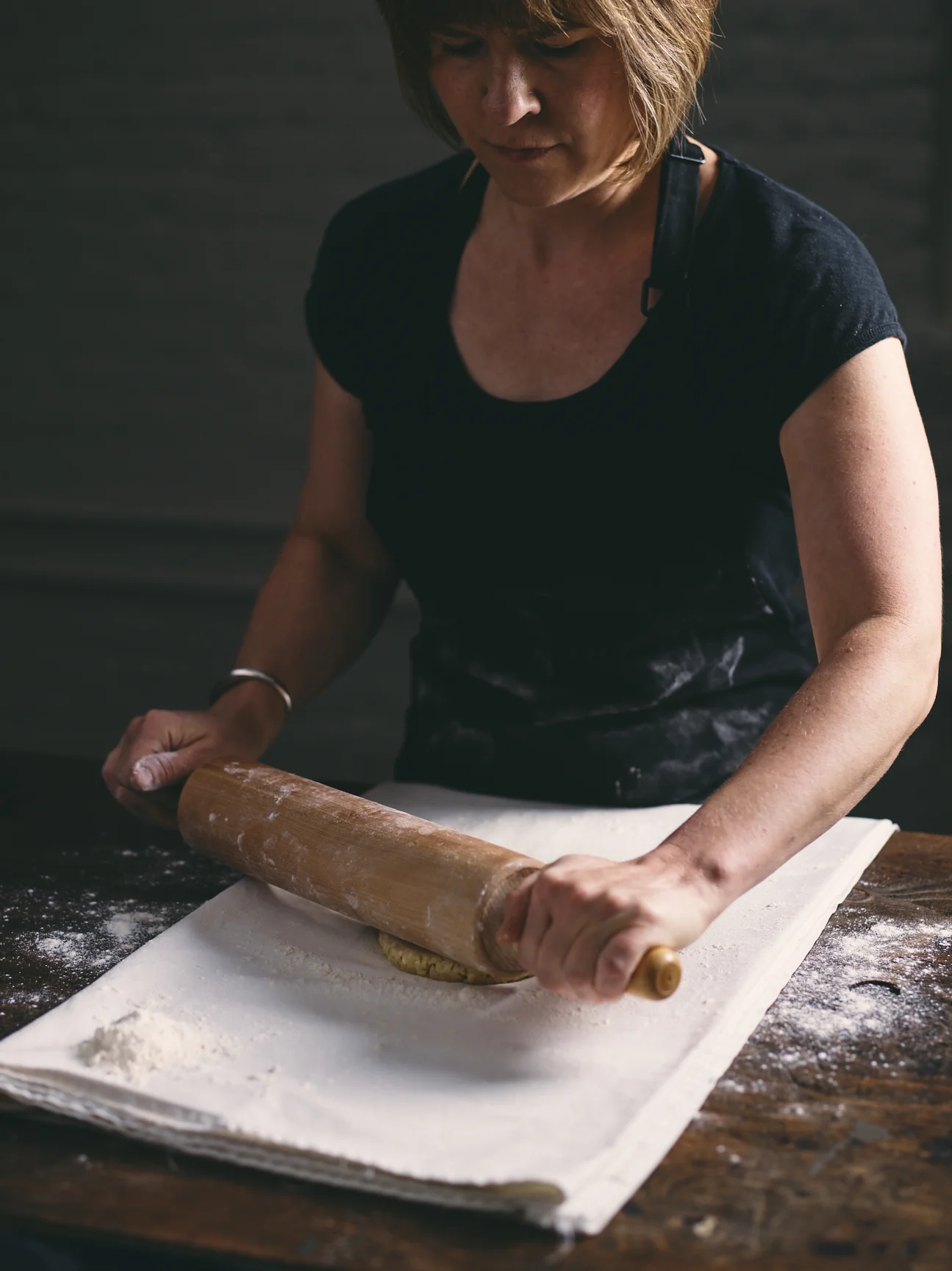 tart_53610.jpg