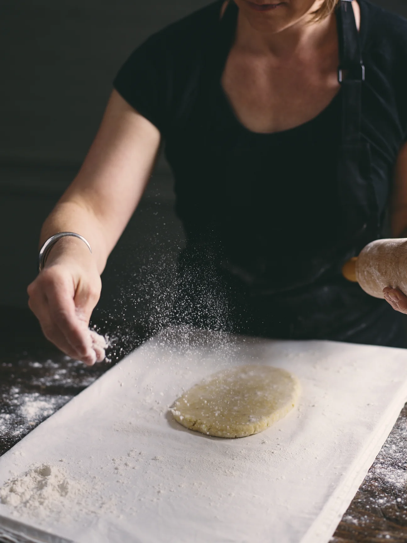 tart_53611.jpg