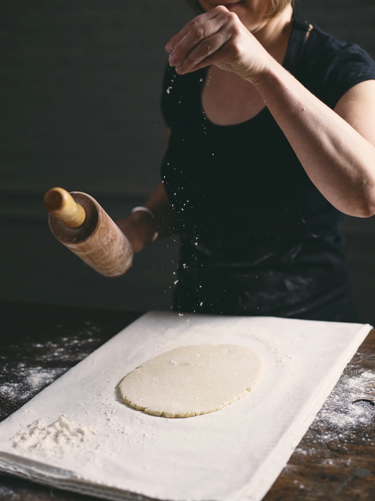 tart_53617.jpg