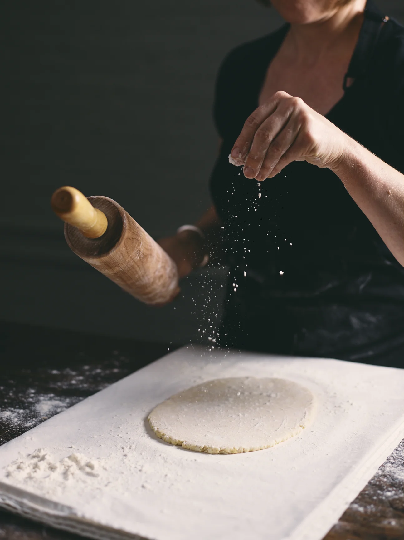 tart_53619.jpg