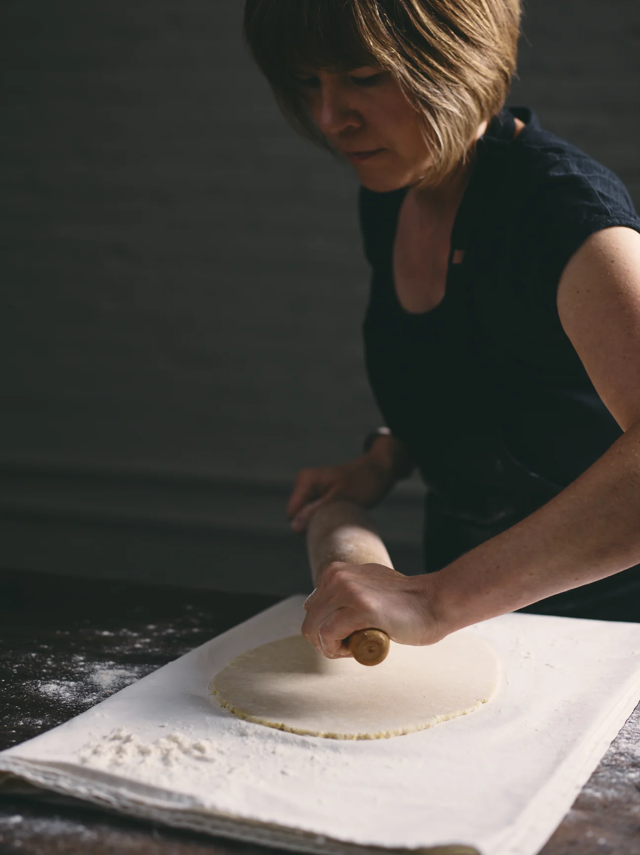 tart_53624.jpg