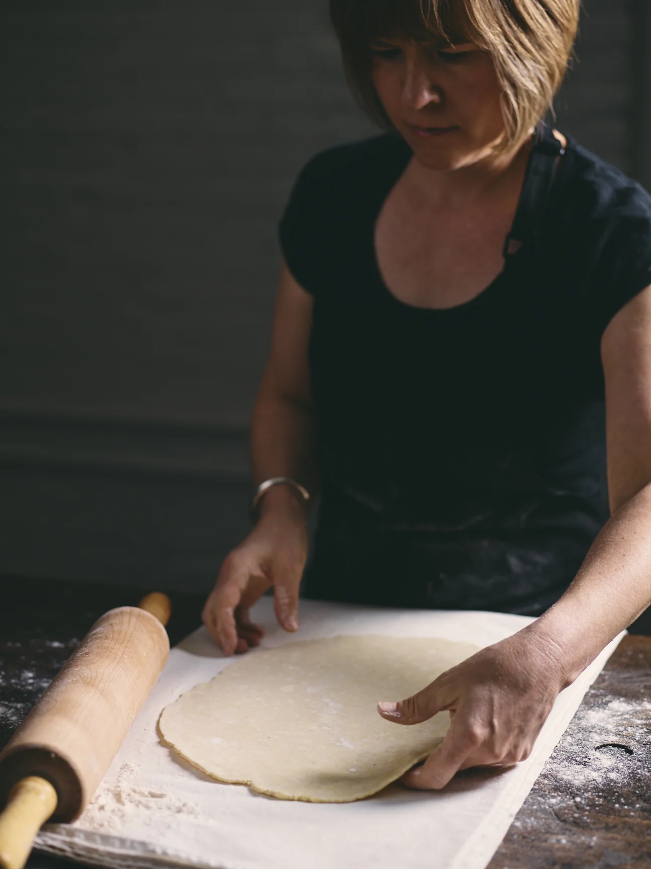 tart_53632.jpg