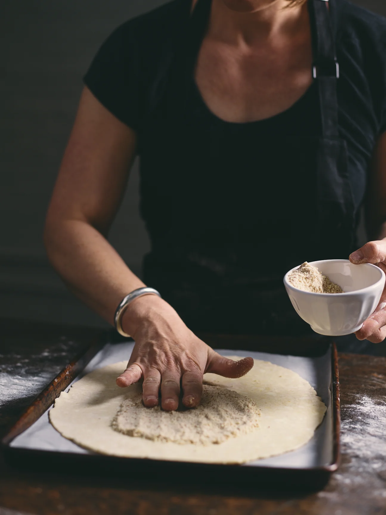 tart_53638.jpg