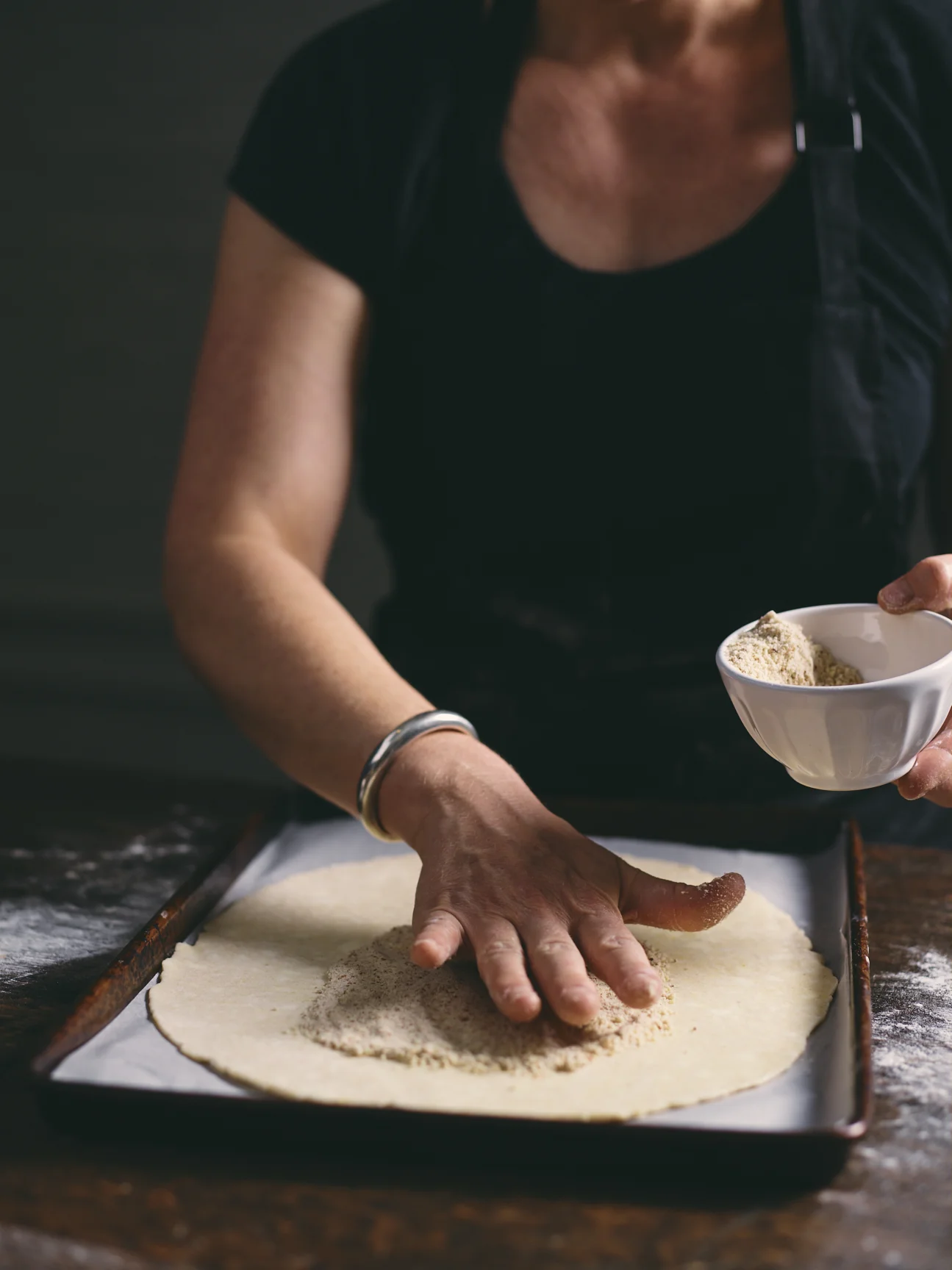 tart_53639.jpg