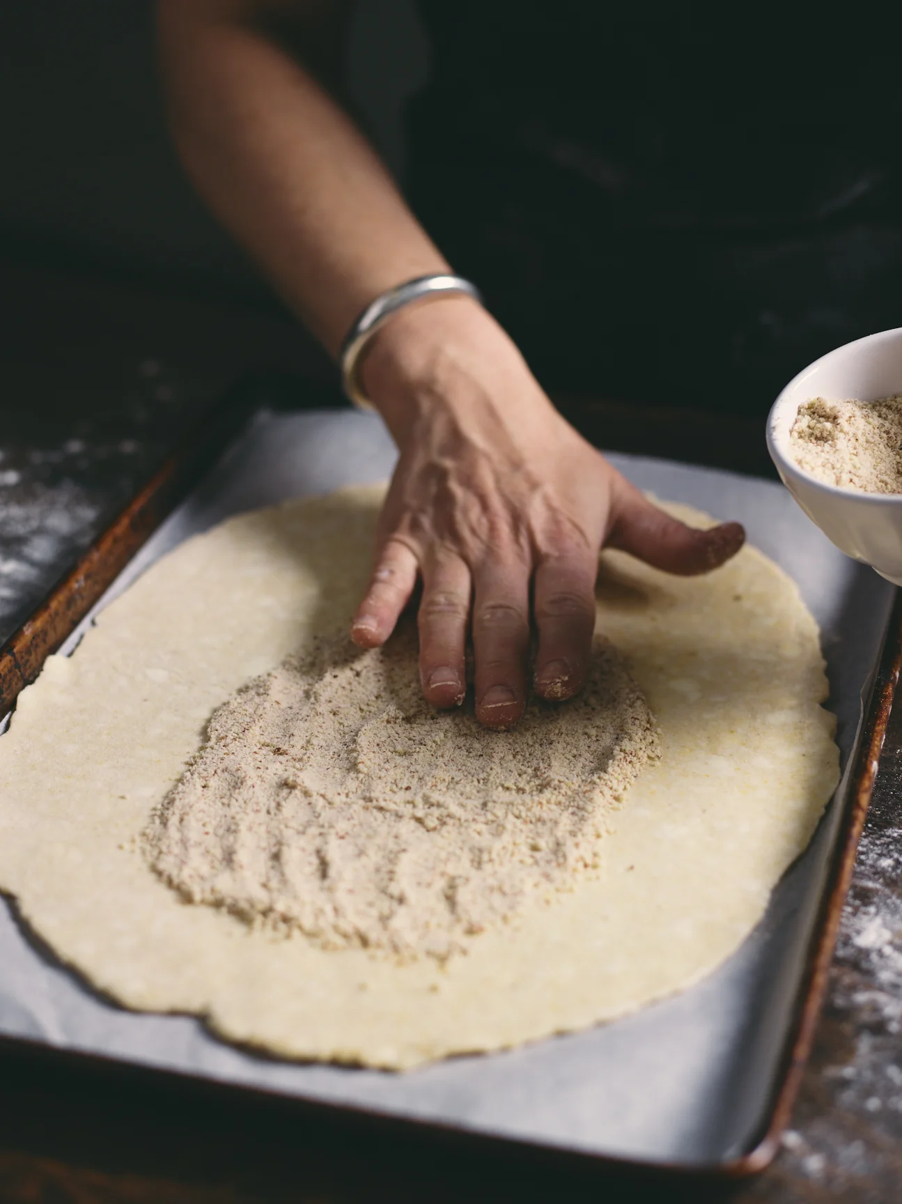 tart_53640.jpg