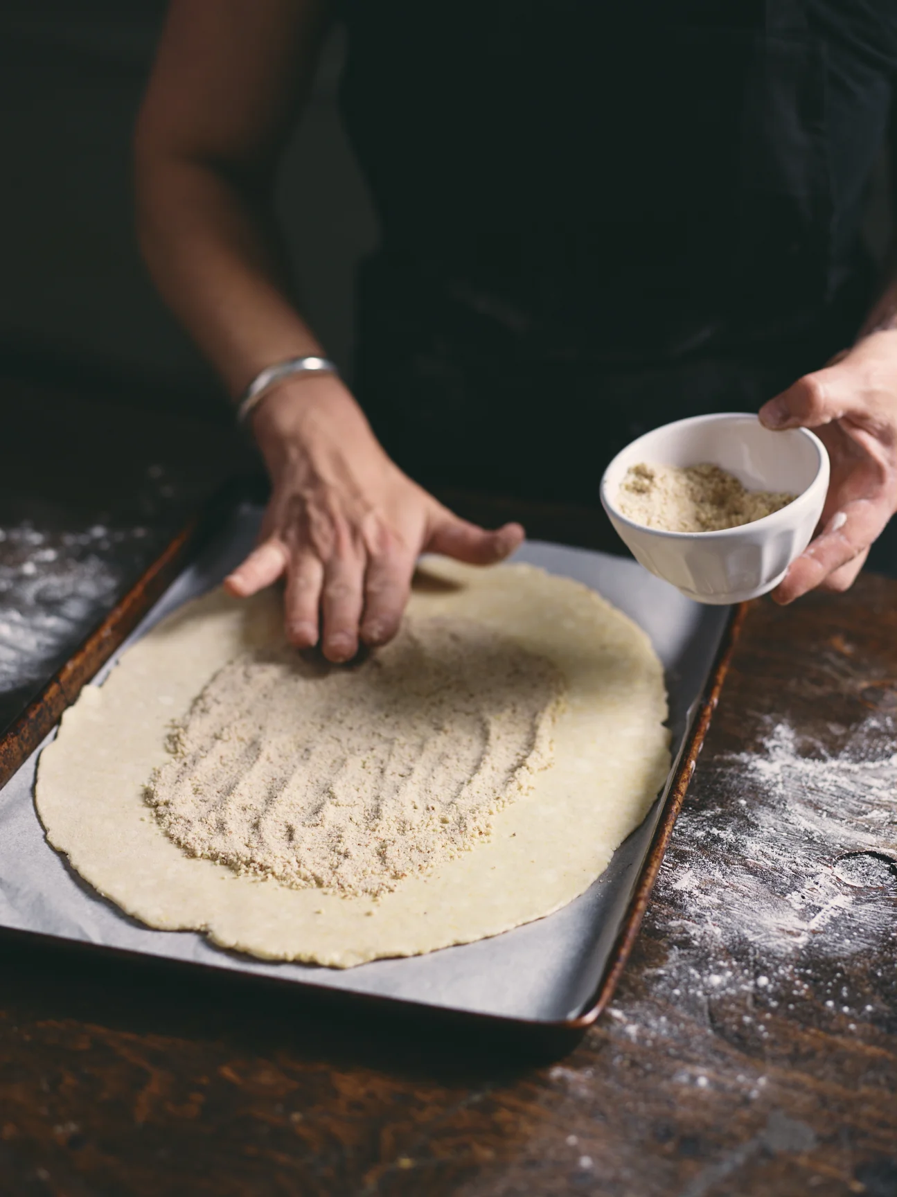 tart_53642.jpg