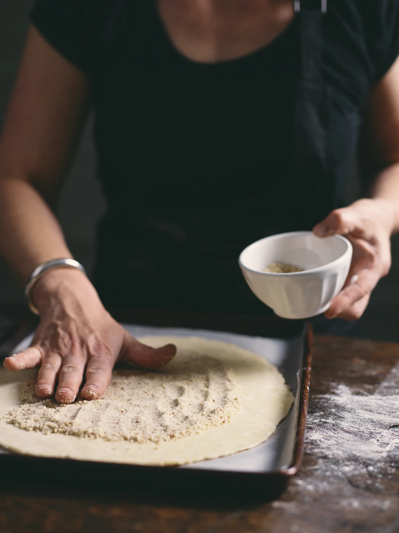 tart_53646.jpg