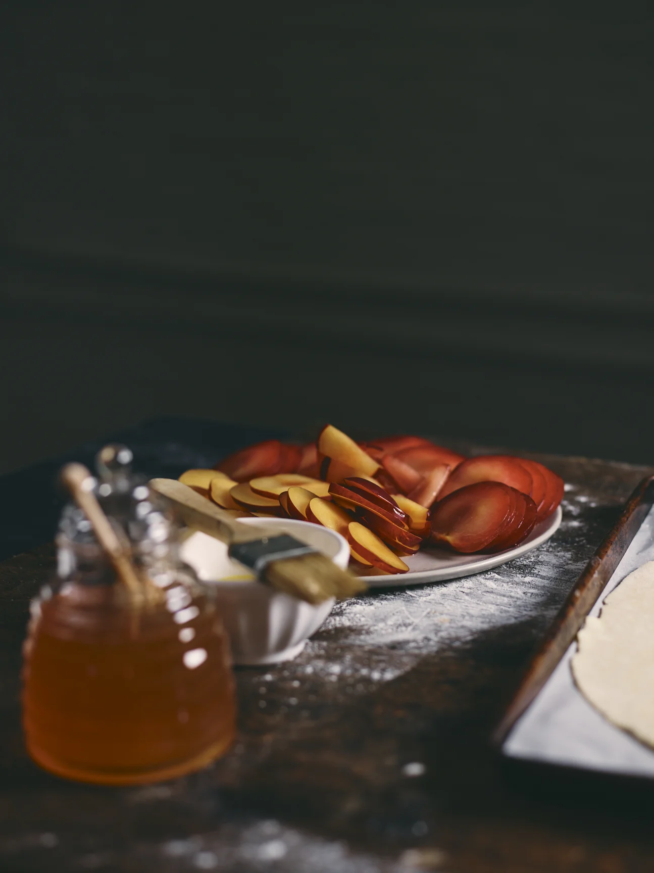 tart_53647.jpg