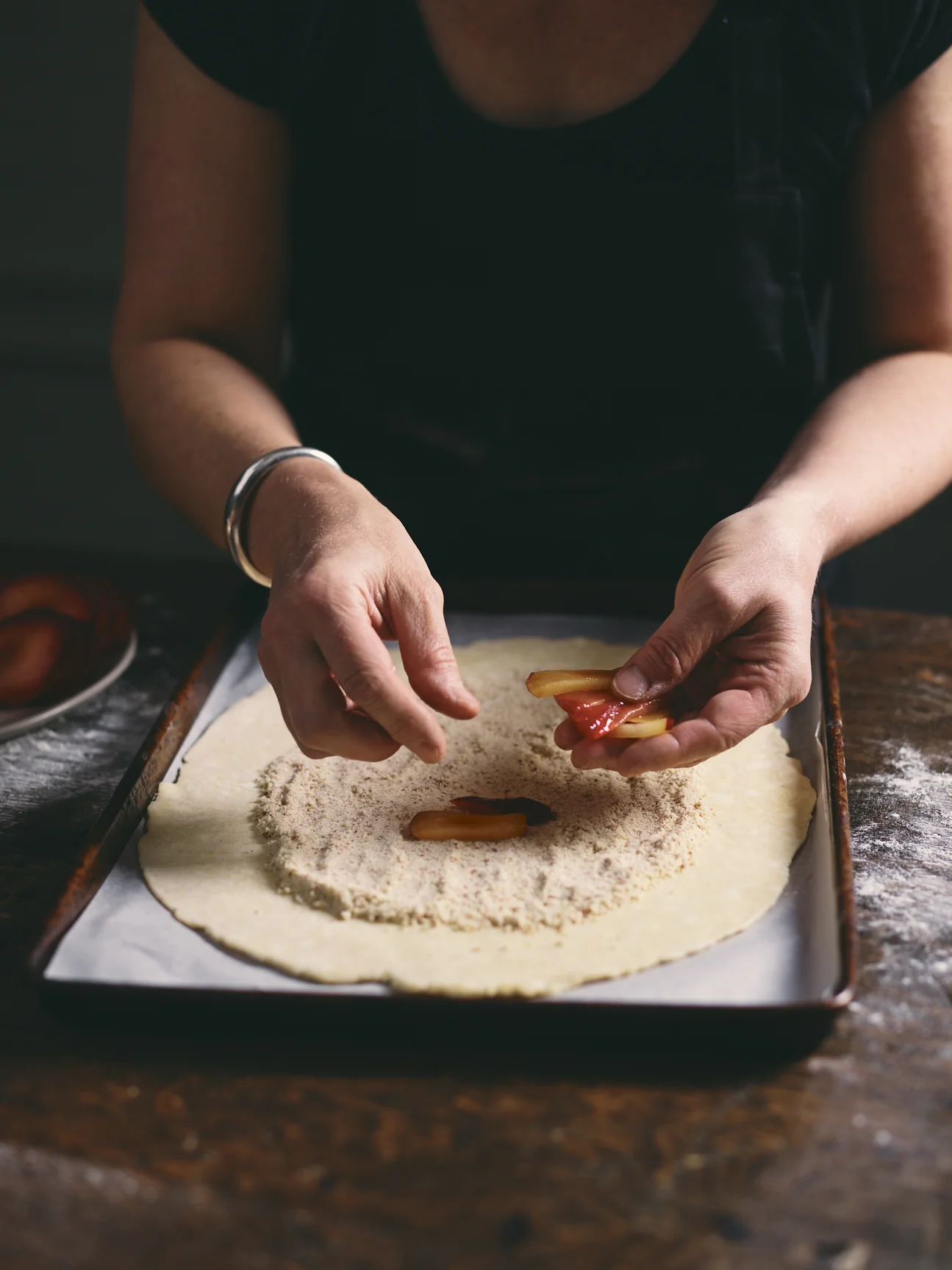 tart_53648.jpg