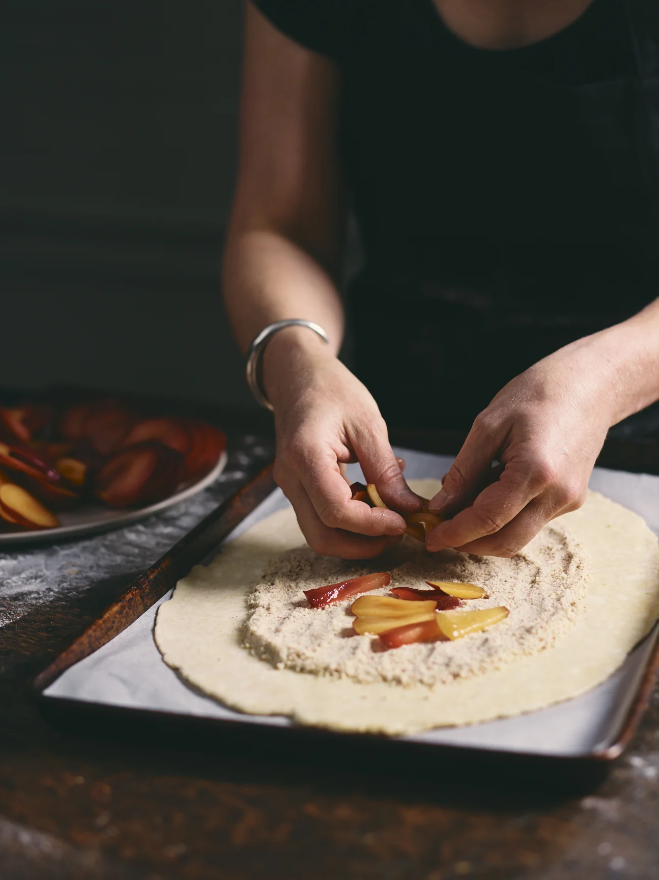 tart_53650.jpg