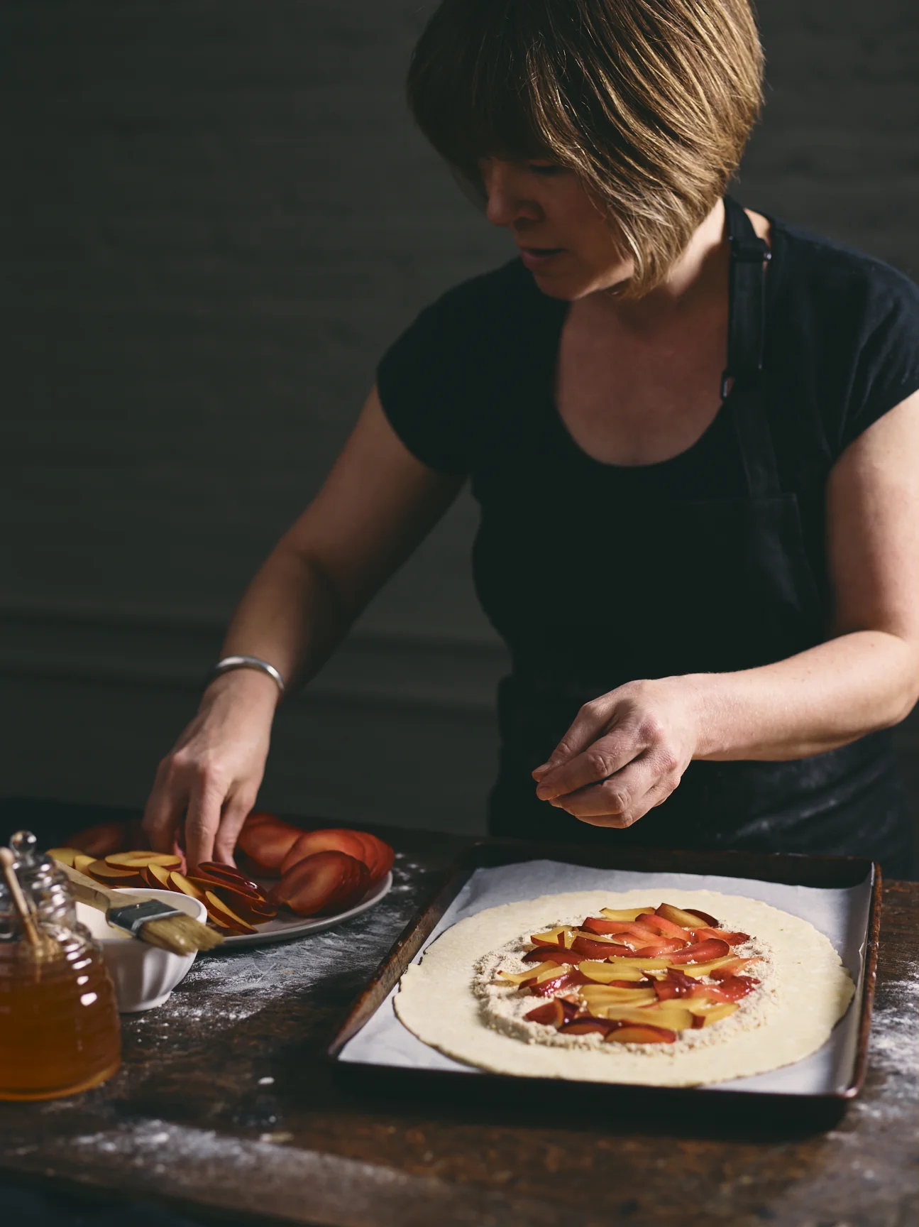 tart_53656.jpg