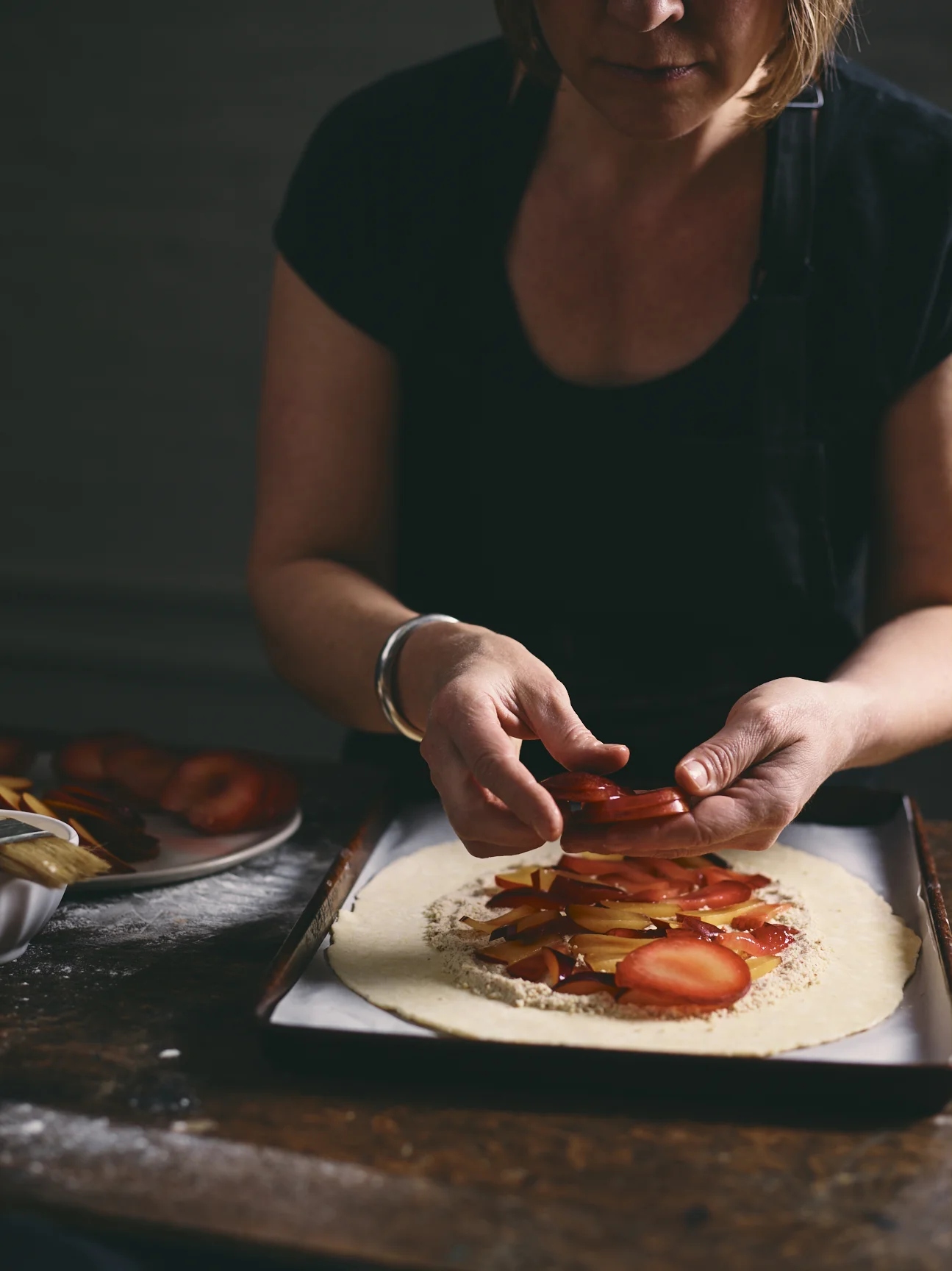 tart_53659.jpg