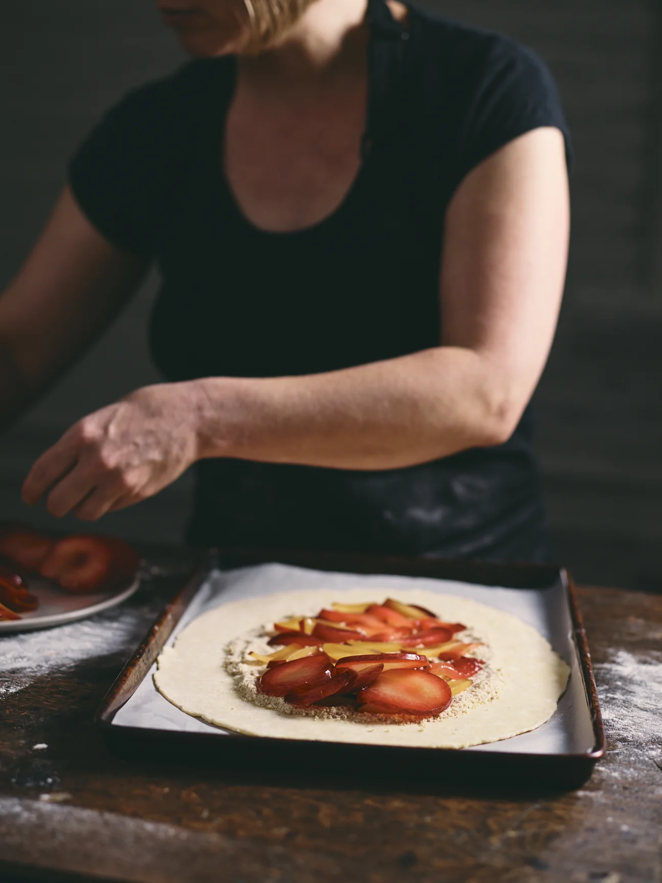 tart_53661.jpg