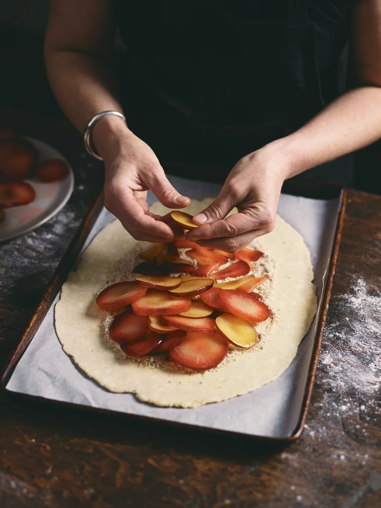 tart_53664.jpg