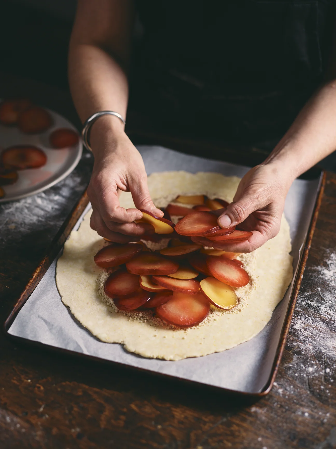 tart_53665.jpg