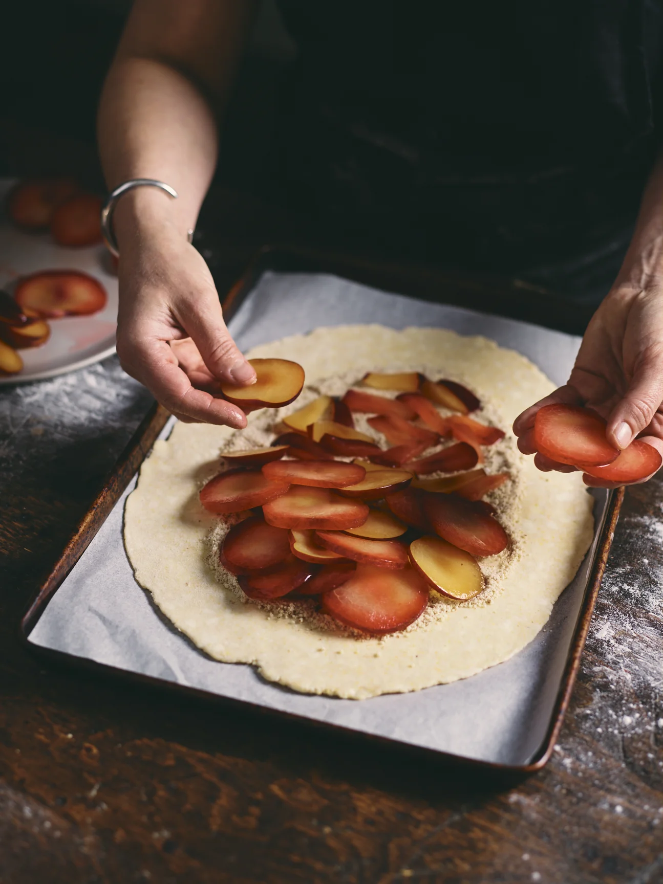 tart_53667.jpg