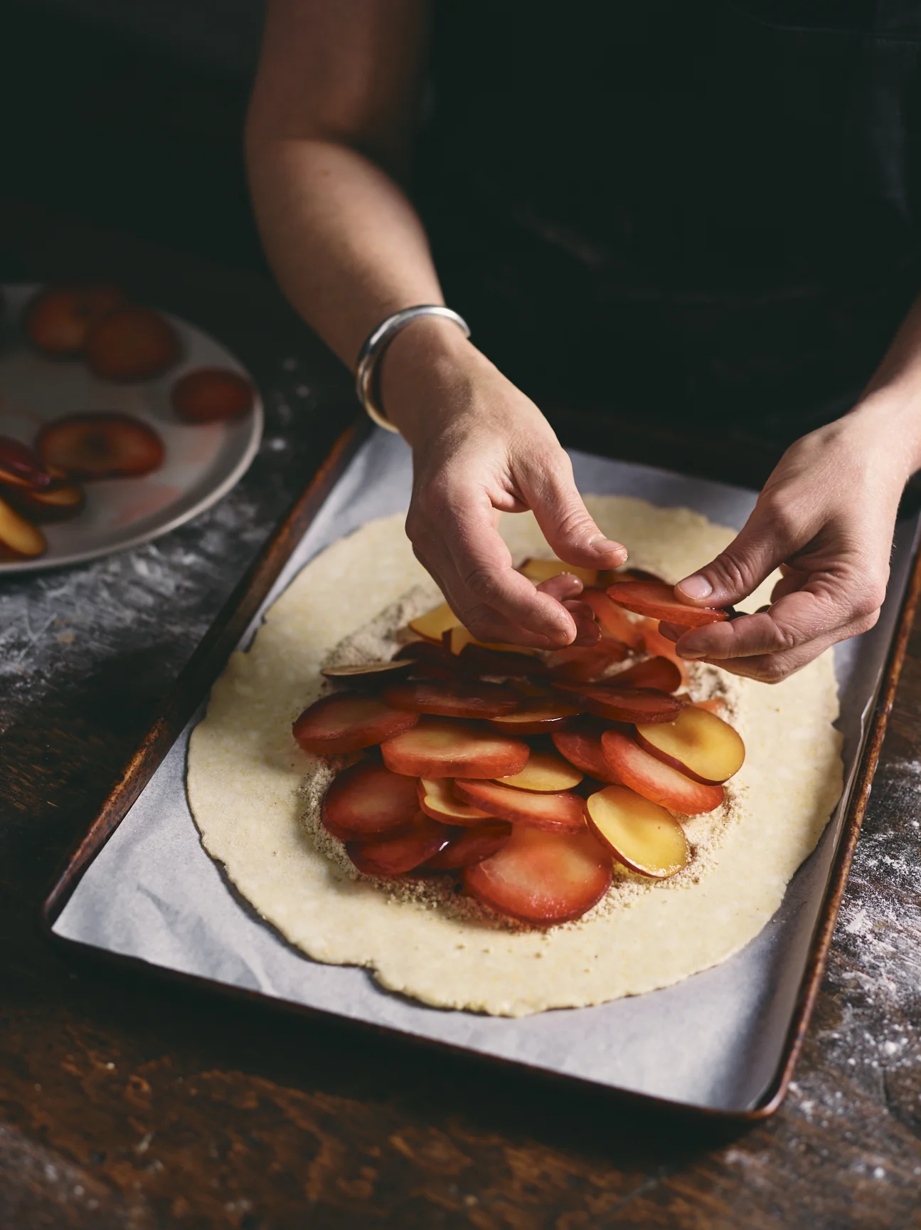 tart_53668.jpg