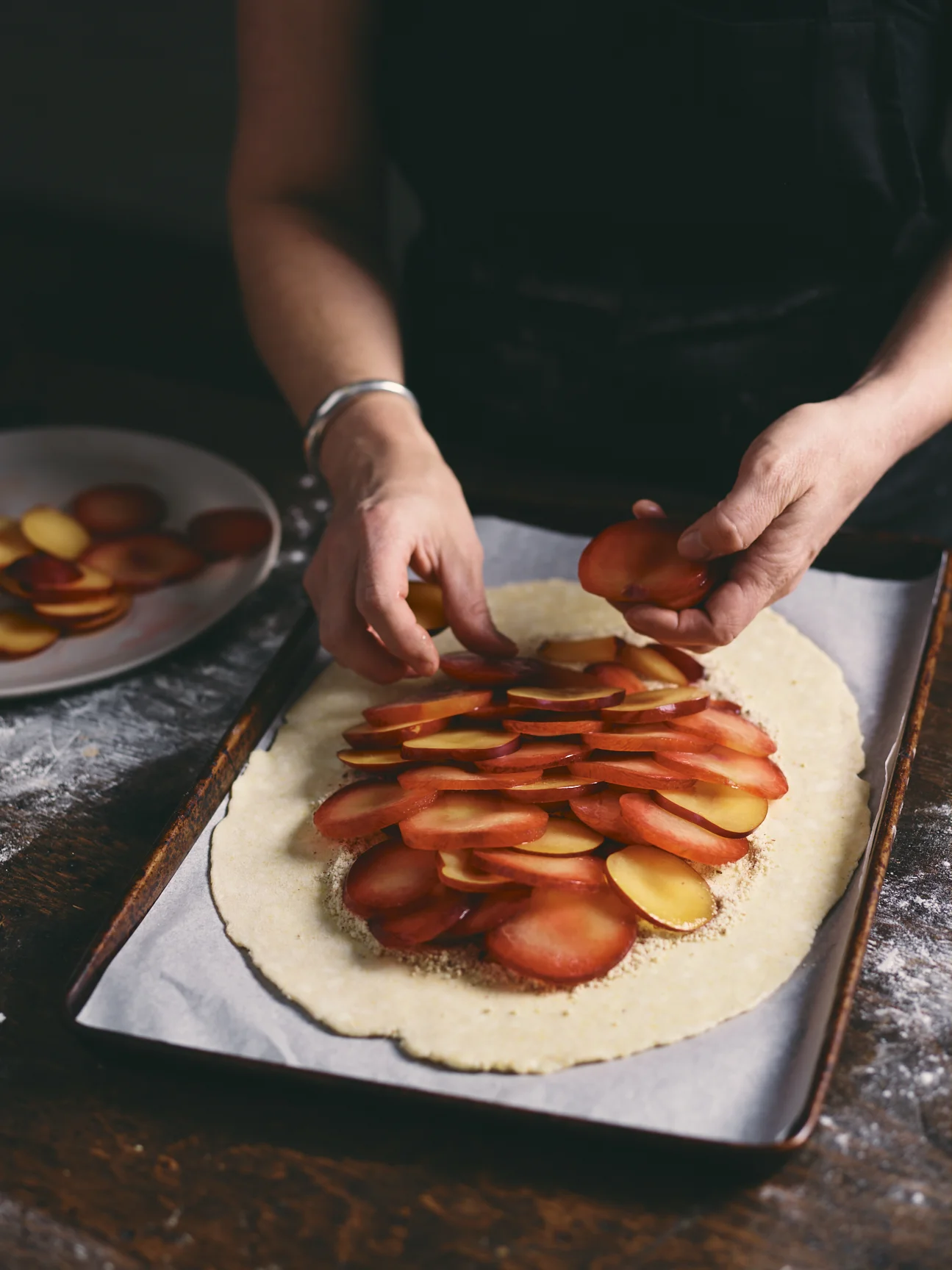 tart_53674.jpg