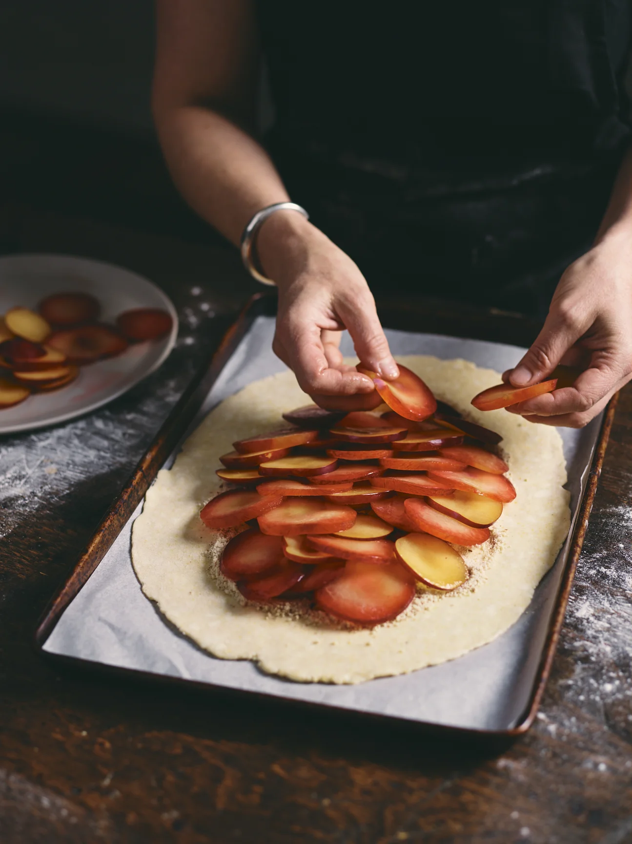 tart_53675.jpg