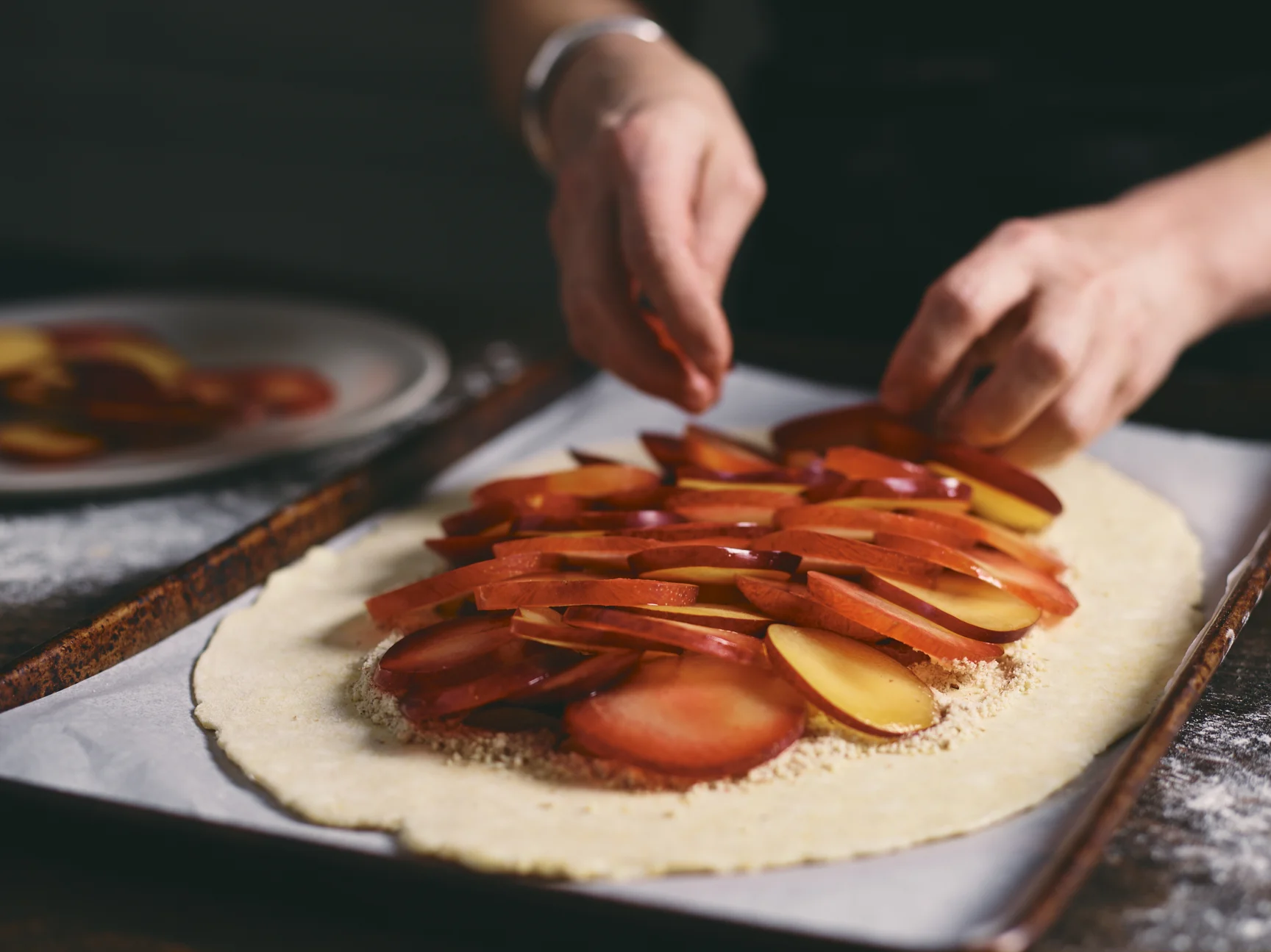 tart_53677.jpg