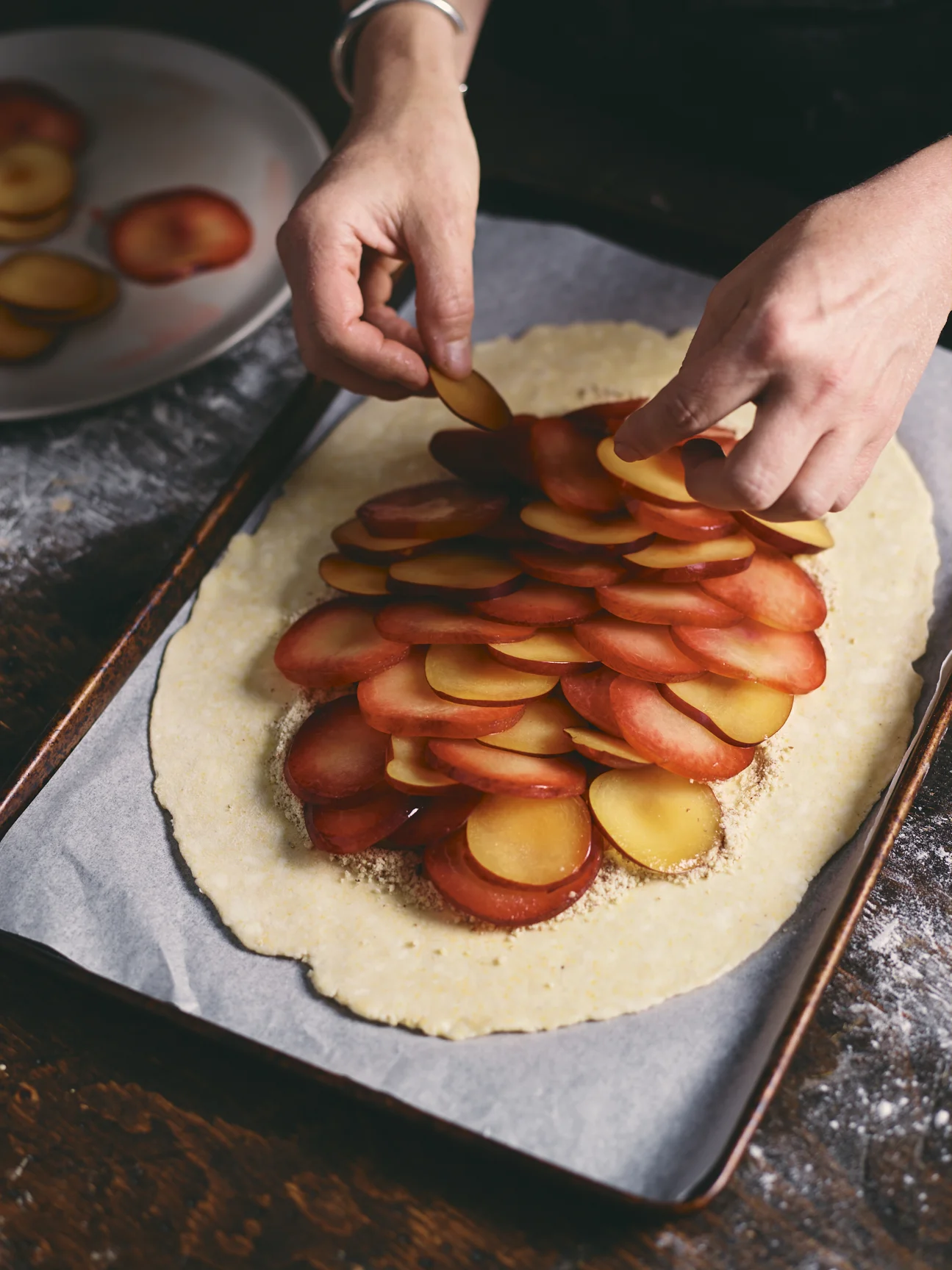 tart_53682.jpg
