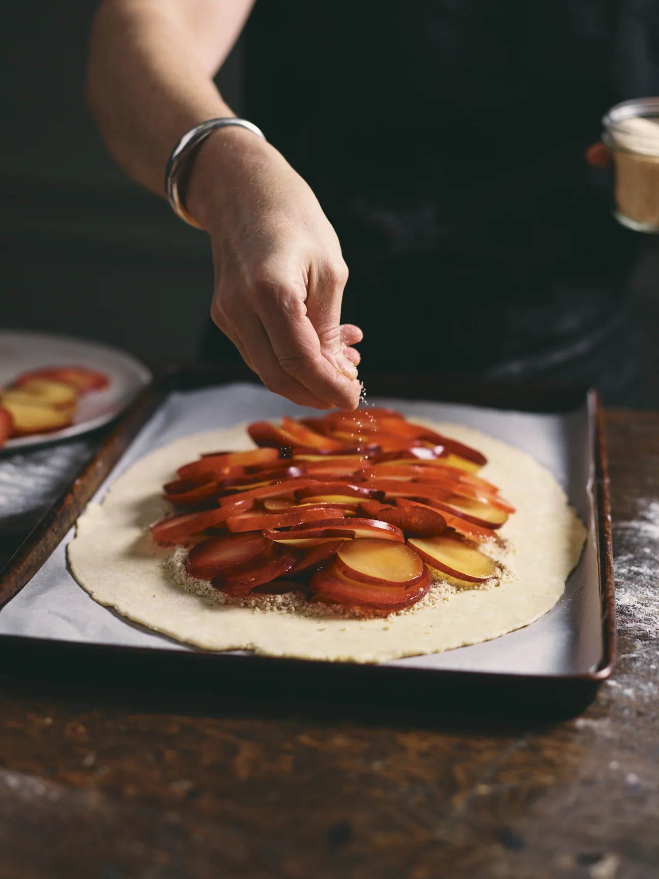 tart_53684.jpg